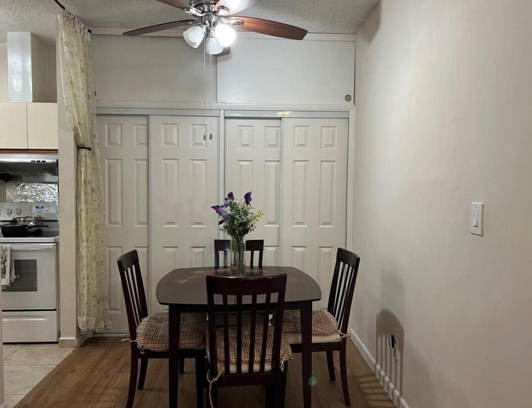 660 Cypress Club Way L11, Deerfield Beach, FL 33064 — photo 3 of 14
