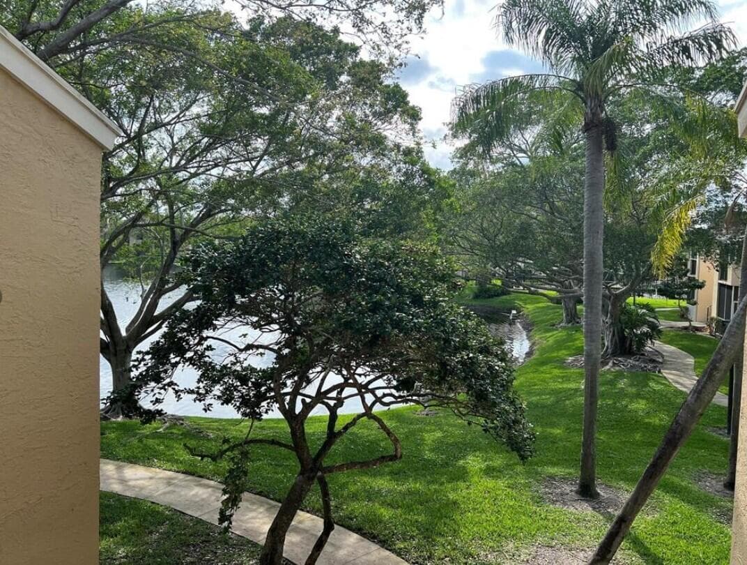 660 Cypress Club Way L11, Deerfield Beach, FL 33064 — photo 10 of 14