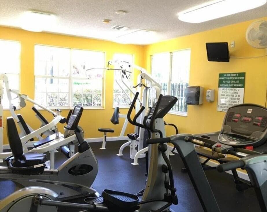 660 Cypress Club Way L11, Deerfield Beach, FL 33064 — photo 13 of 14