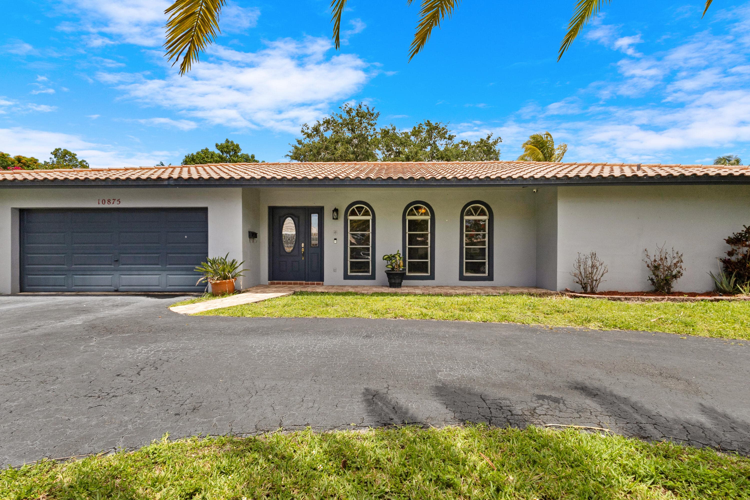 10875 NW 40th Street, Coral Springs, FL 33065 — photo 4 of 77