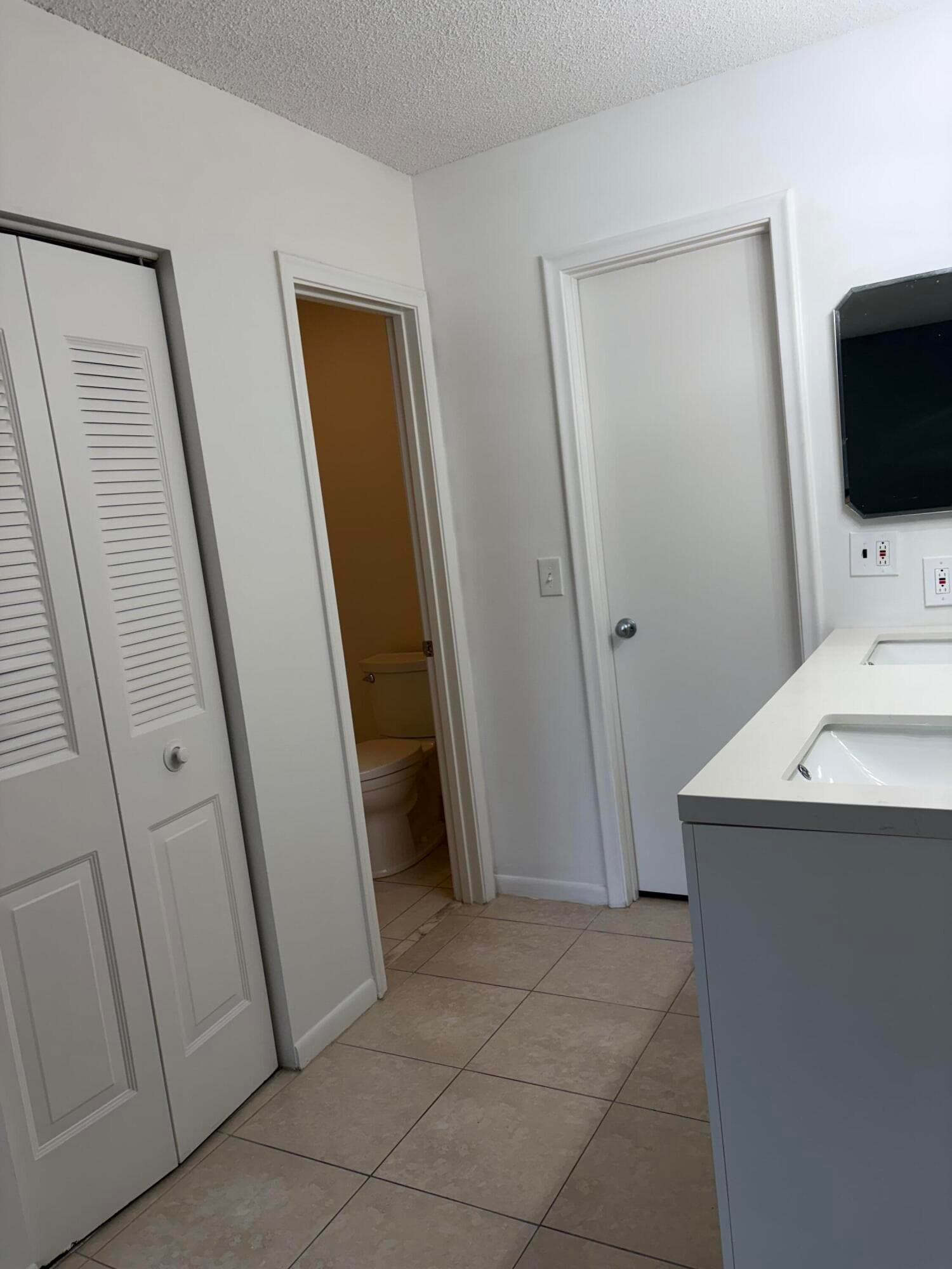 2520 Black Olive Boulevard 203, Delray Beach, FL 33445 — photo 11 of 23
