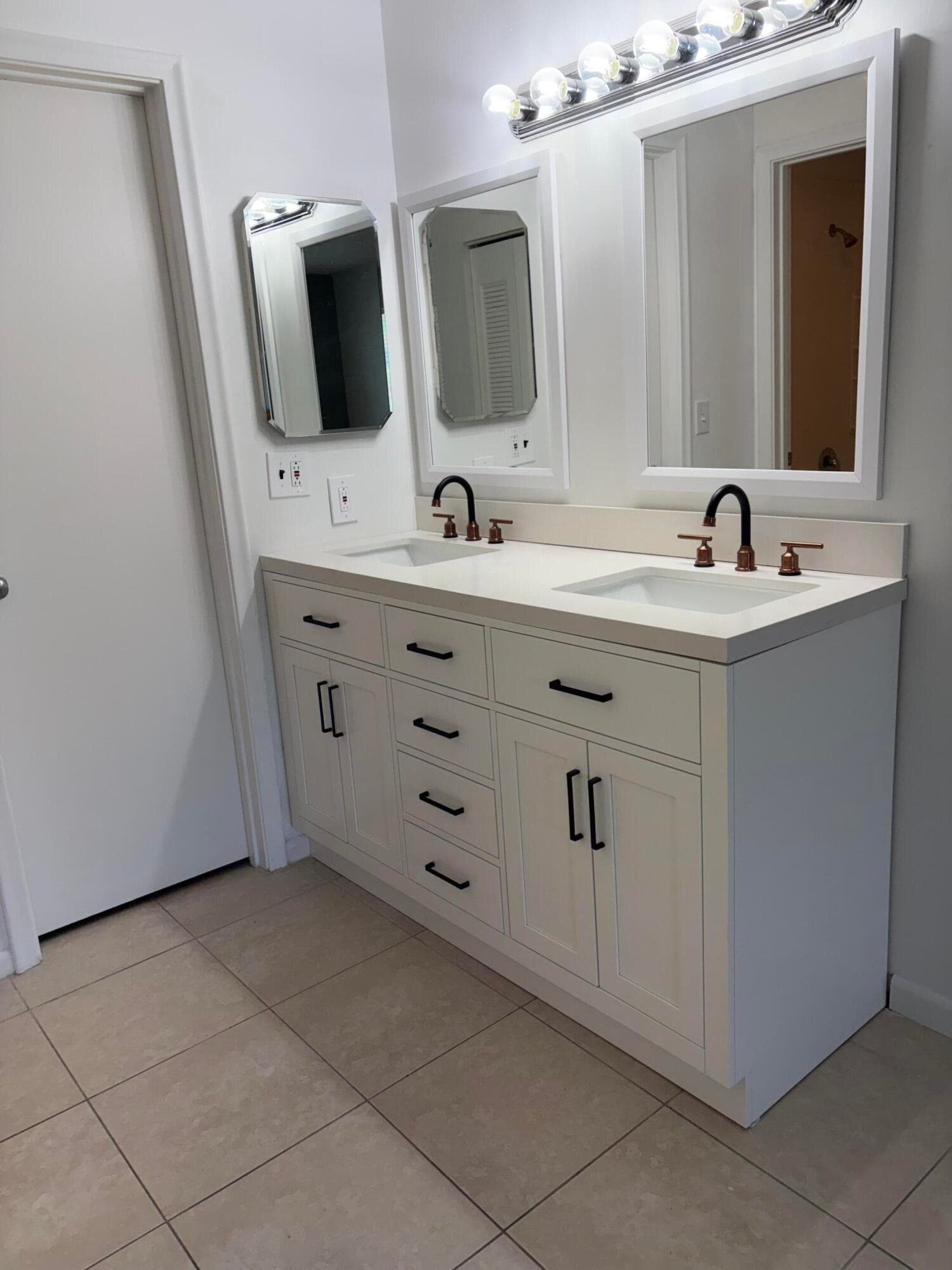 2520 Black Olive Boulevard 203, Delray Beach, FL 33445 — photo 12 of 23