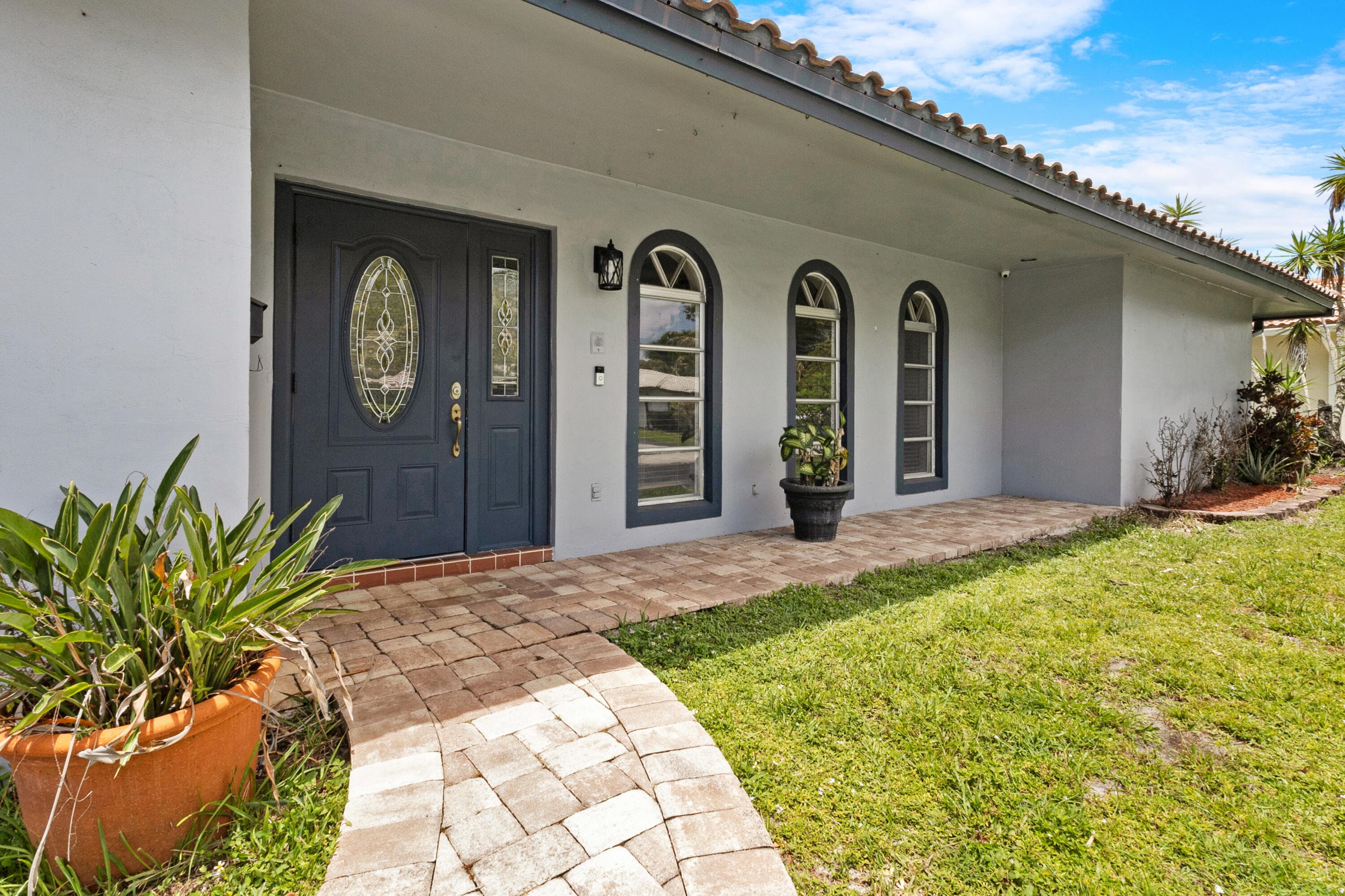 10875 NW 40th Street, Coral Springs, FL 33065 — photo 5 of 77