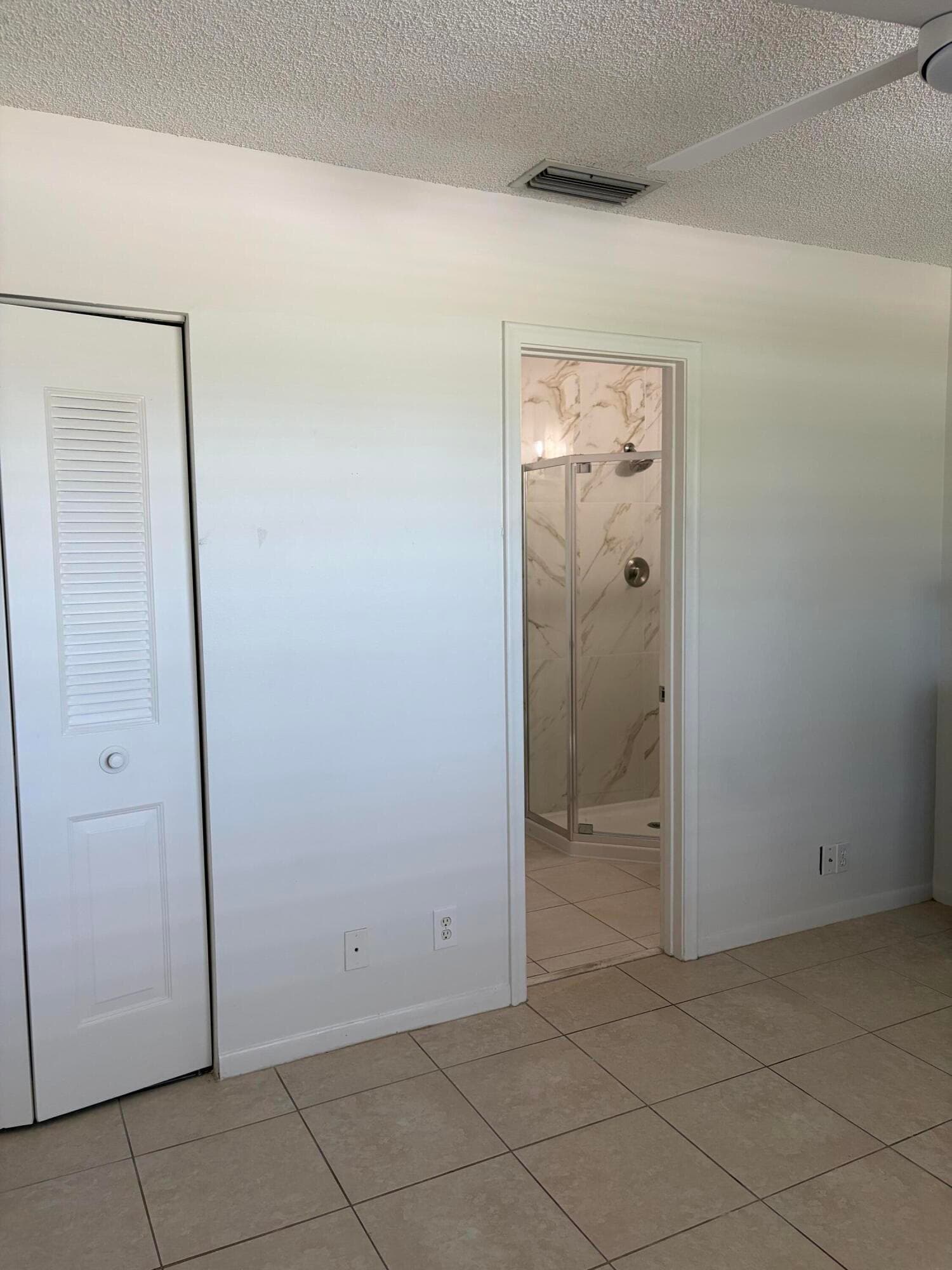 2520 Black Olive Boulevard 203, Delray Beach, FL 33445 — photo 13 of 23