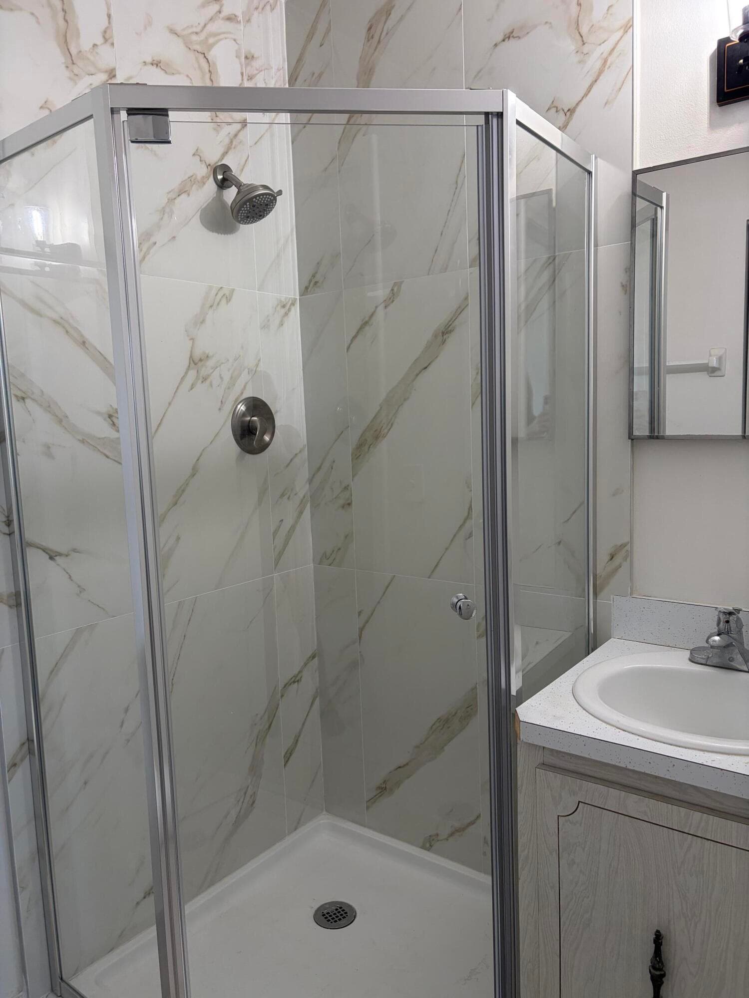 2520 Black Olive Boulevard 203, Delray Beach, FL 33445 — photo 15 of 23