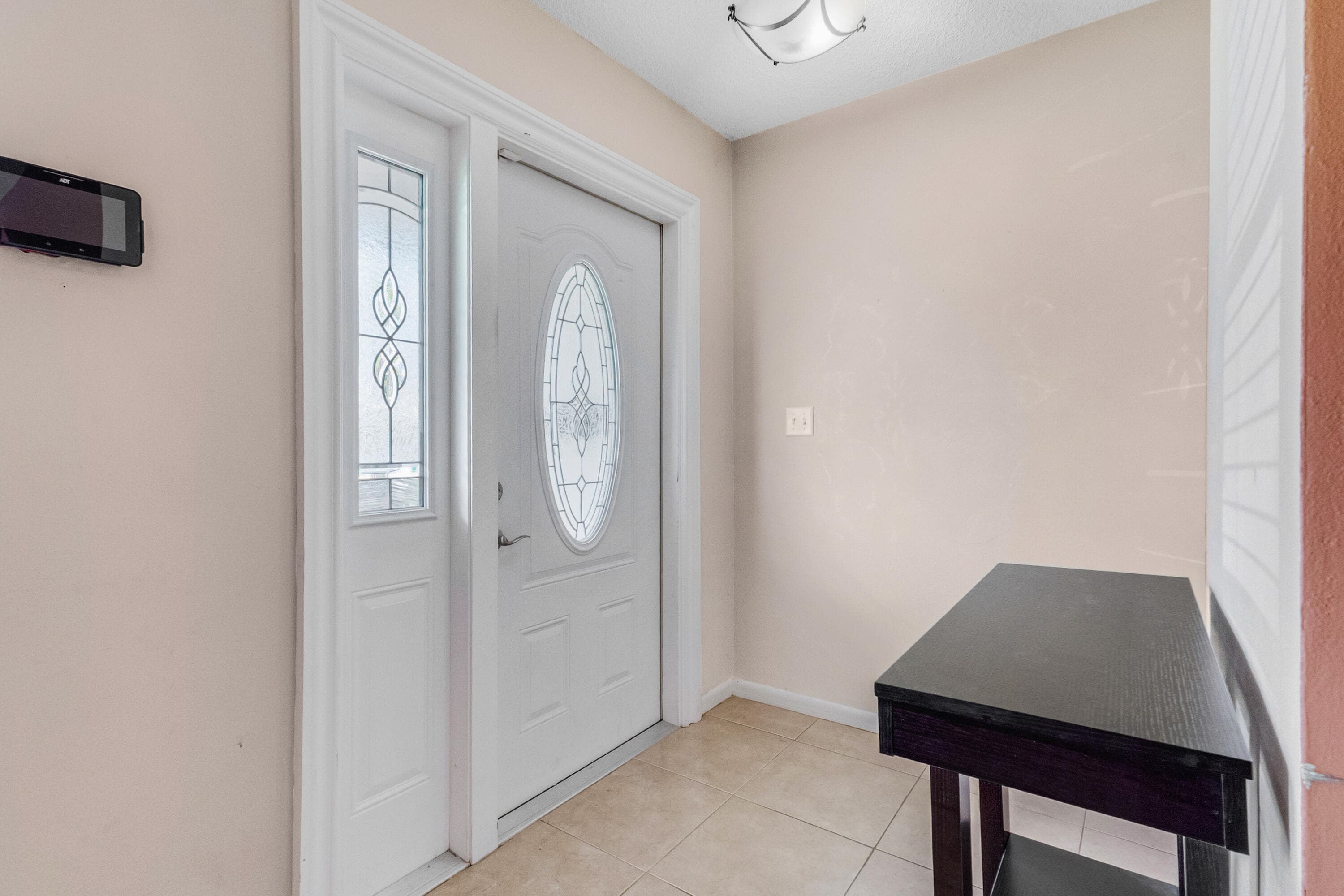 10875 NW 40th Street, Coral Springs, FL 33065 — photo 6 of 77