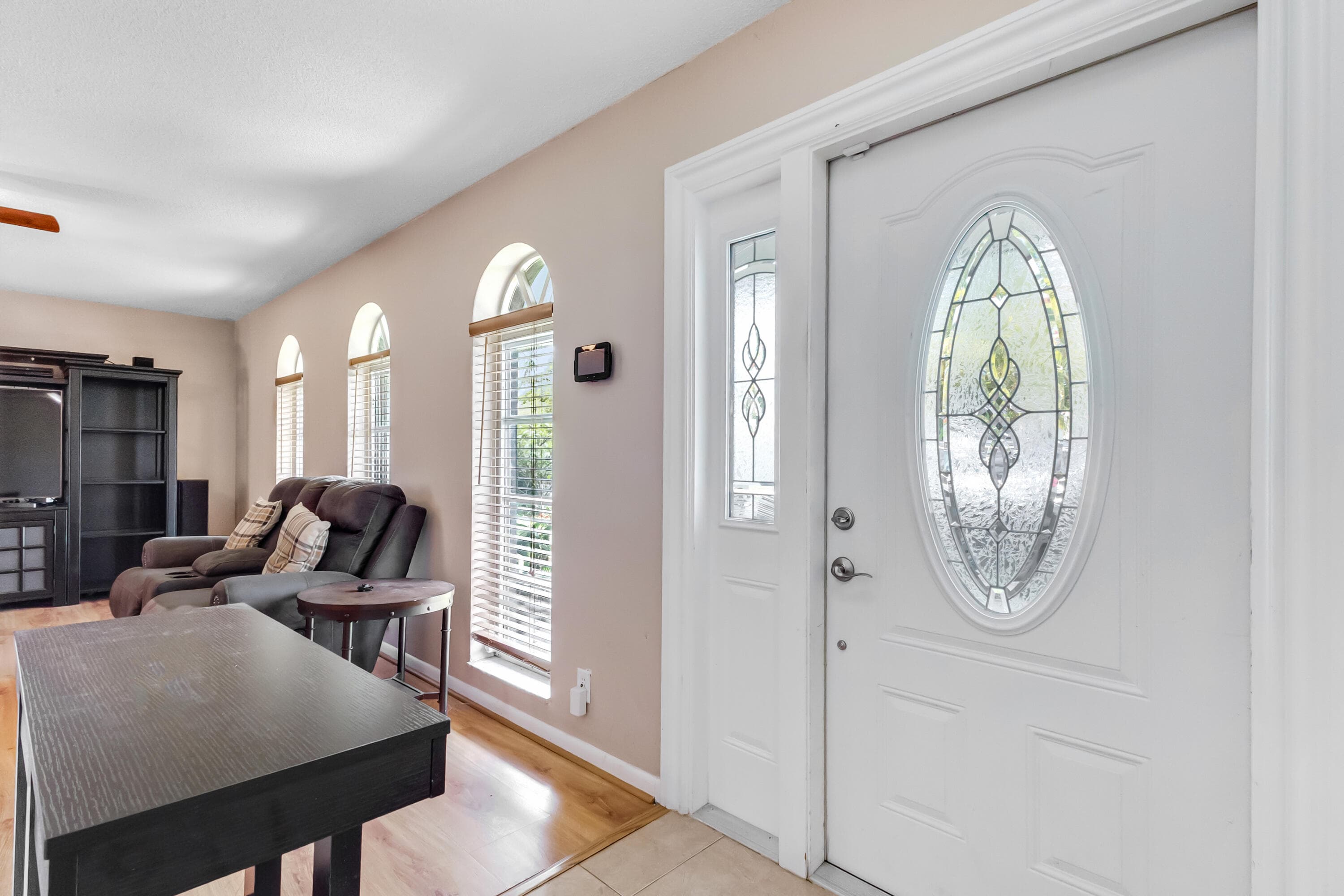 10875 NW 40th Street, Coral Springs, FL 33065 — photo 7 of 77