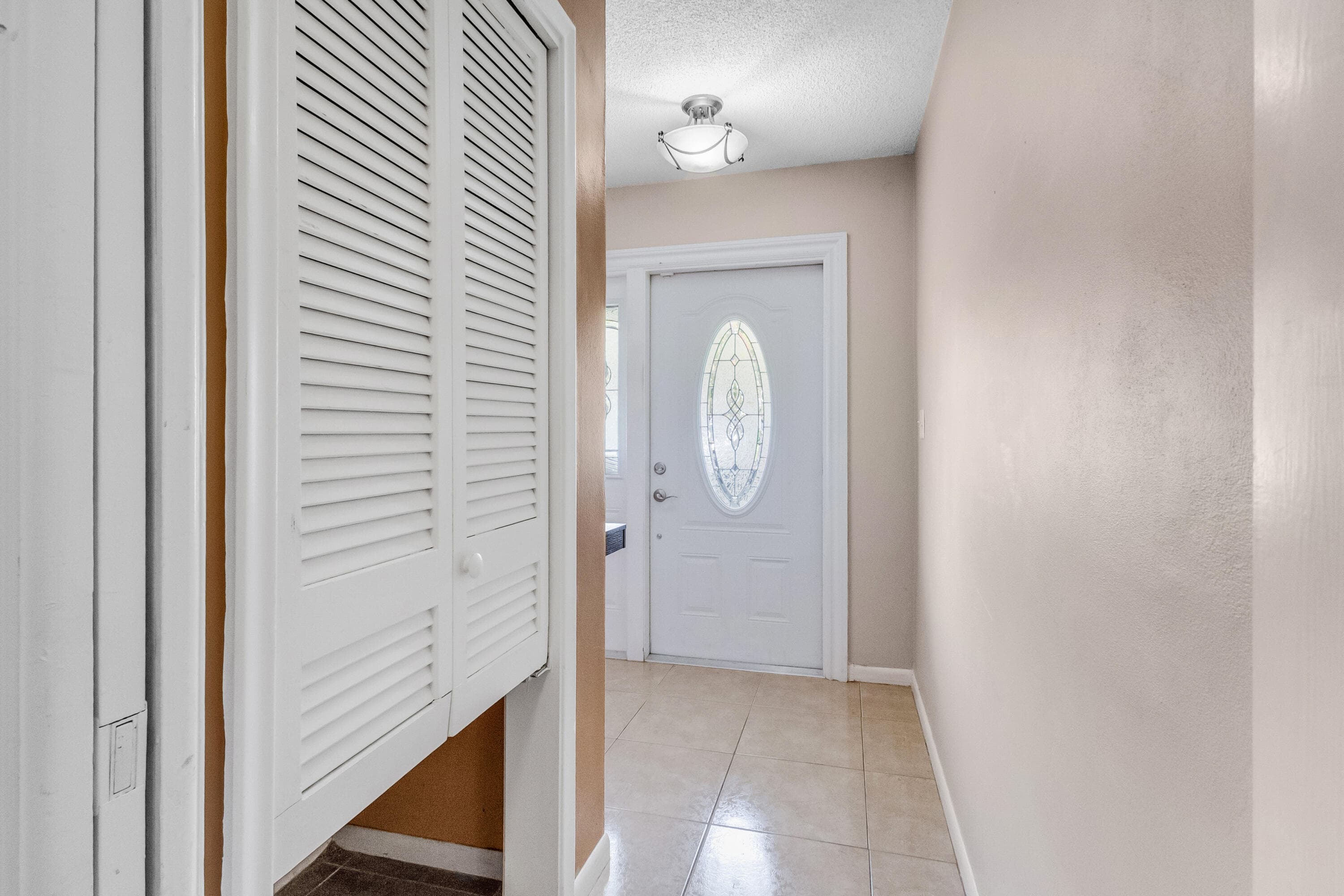 10875 NW 40th Street, Coral Springs, FL 33065 — photo 8 of 77