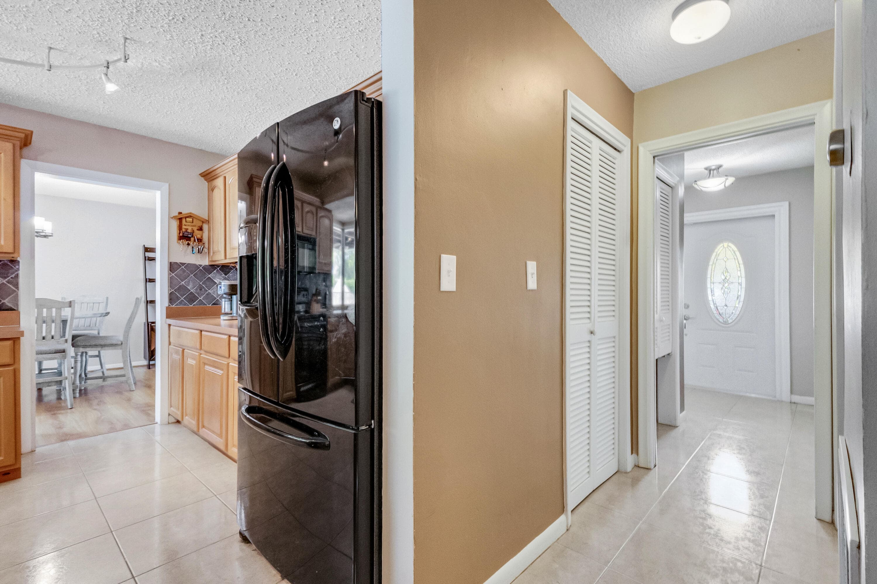 10875 NW 40th Street, Coral Springs, FL 33065 — photo 9 of 77