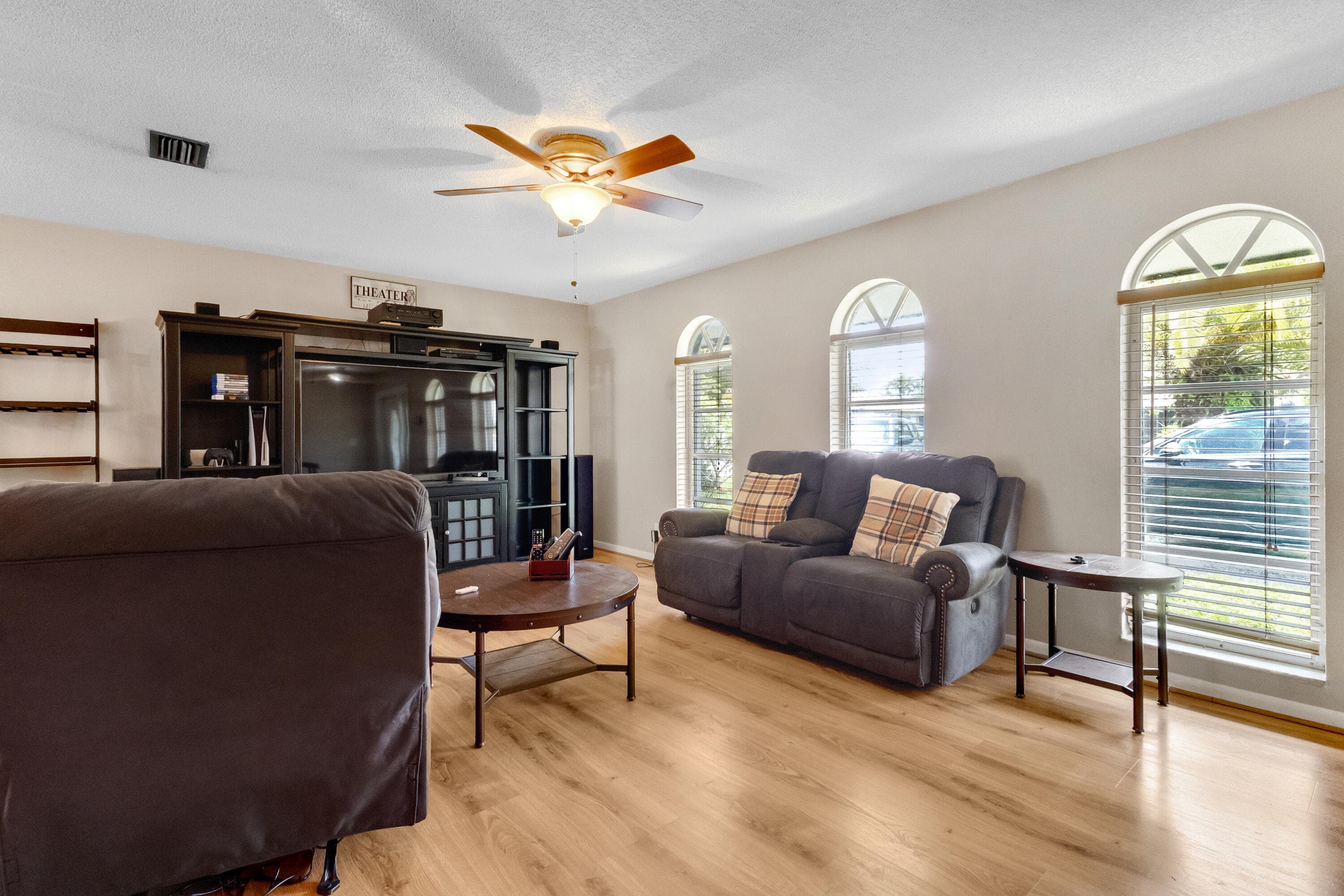 10875 NW 40th Street, Coral Springs, FL 33065 — photo 11 of 77
