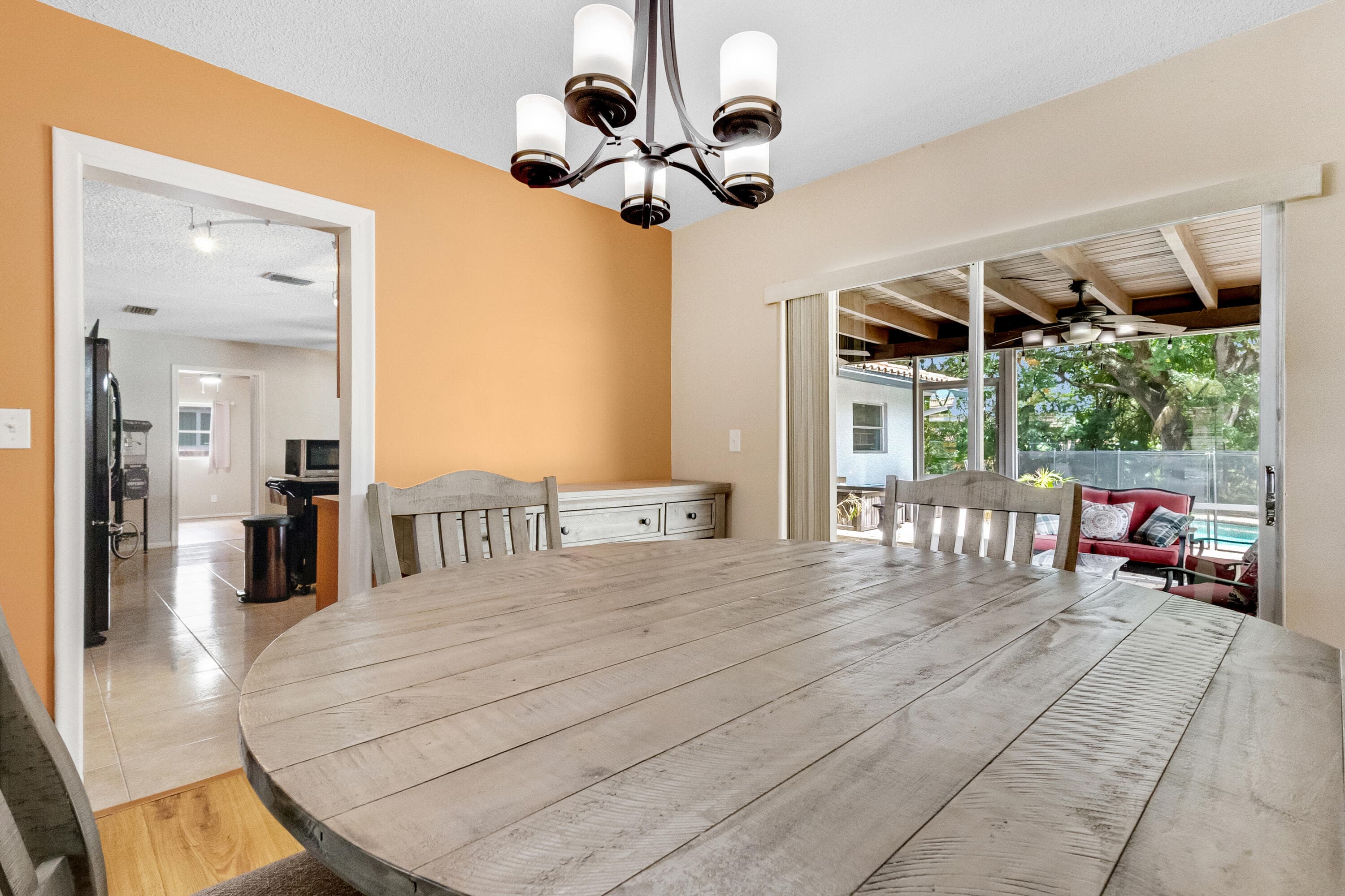 10875 NW 40th Street, Coral Springs, FL 33065 — photo 14 of 77