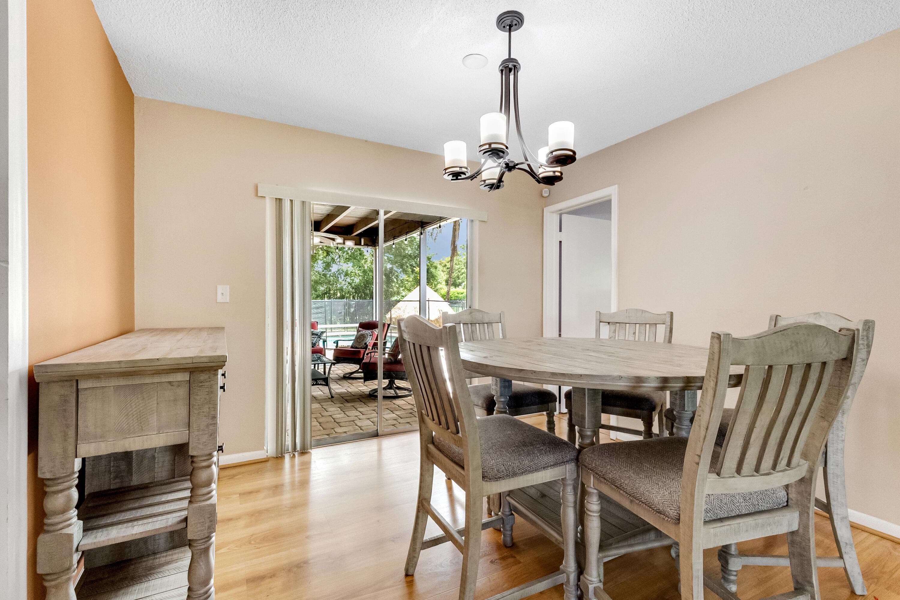 10875 NW 40th Street, Coral Springs, FL 33065 — photo 15 of 77