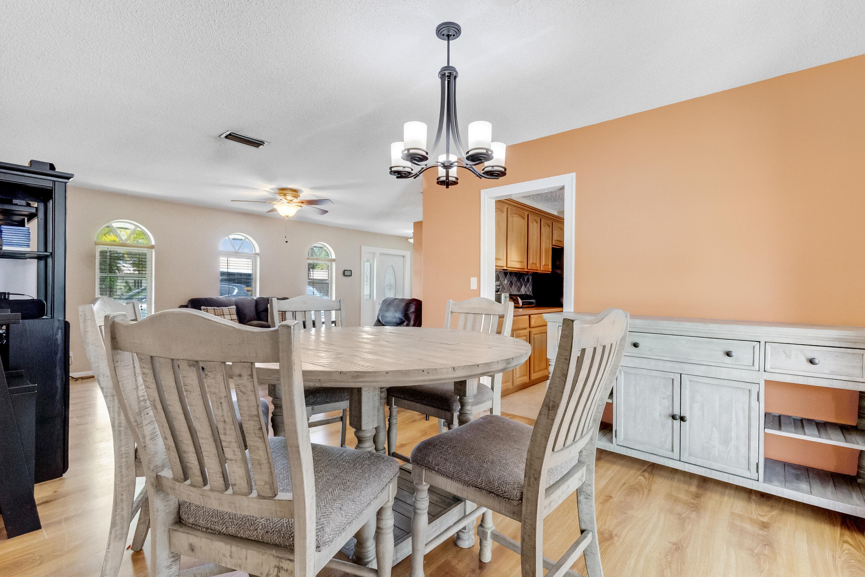 10875 NW 40th Street, Coral Springs, FL 33065 — photo 16 of 77