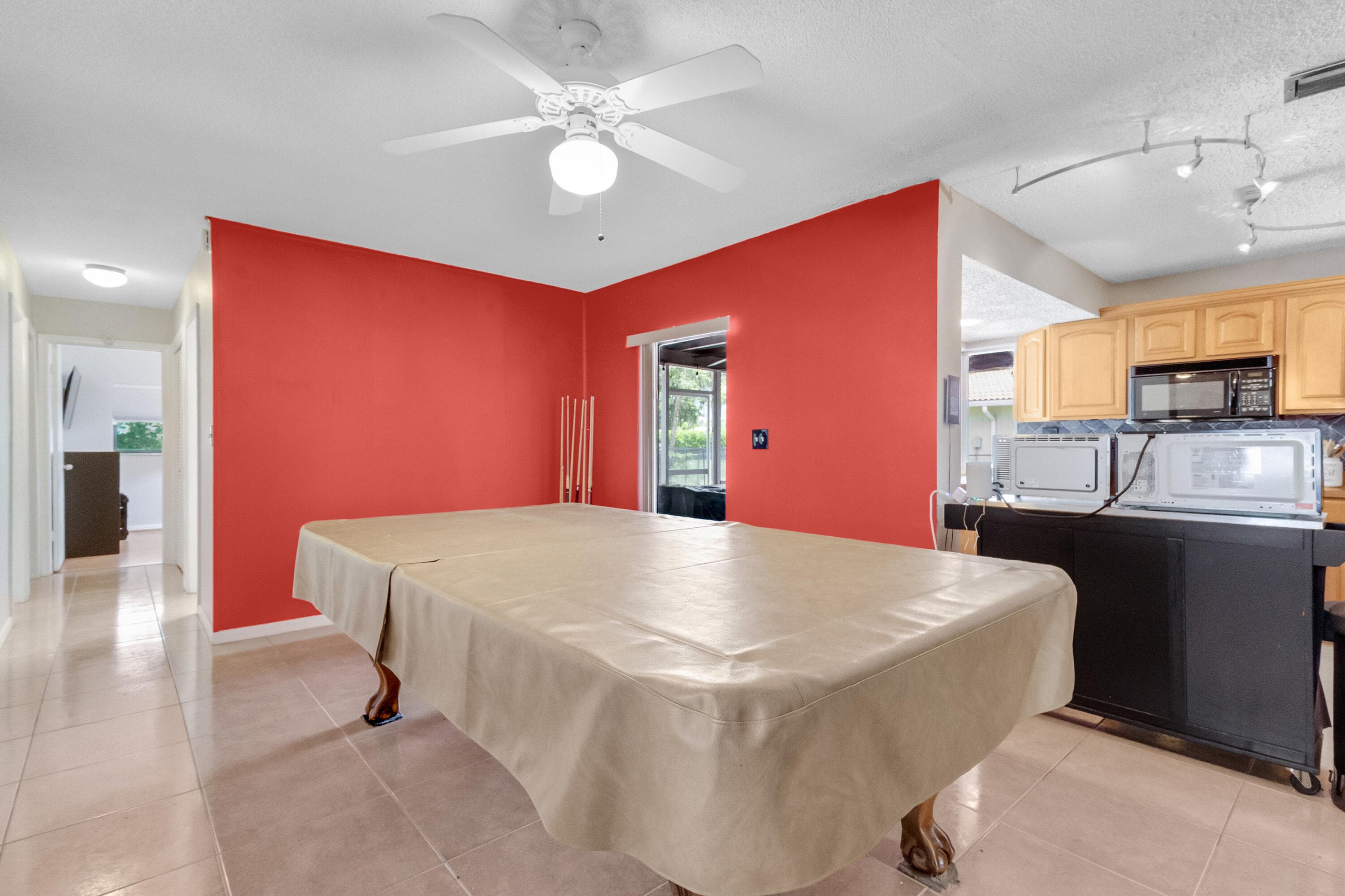 10875 NW 40th Street, Coral Springs, FL 33065 — photo 22 of 77
