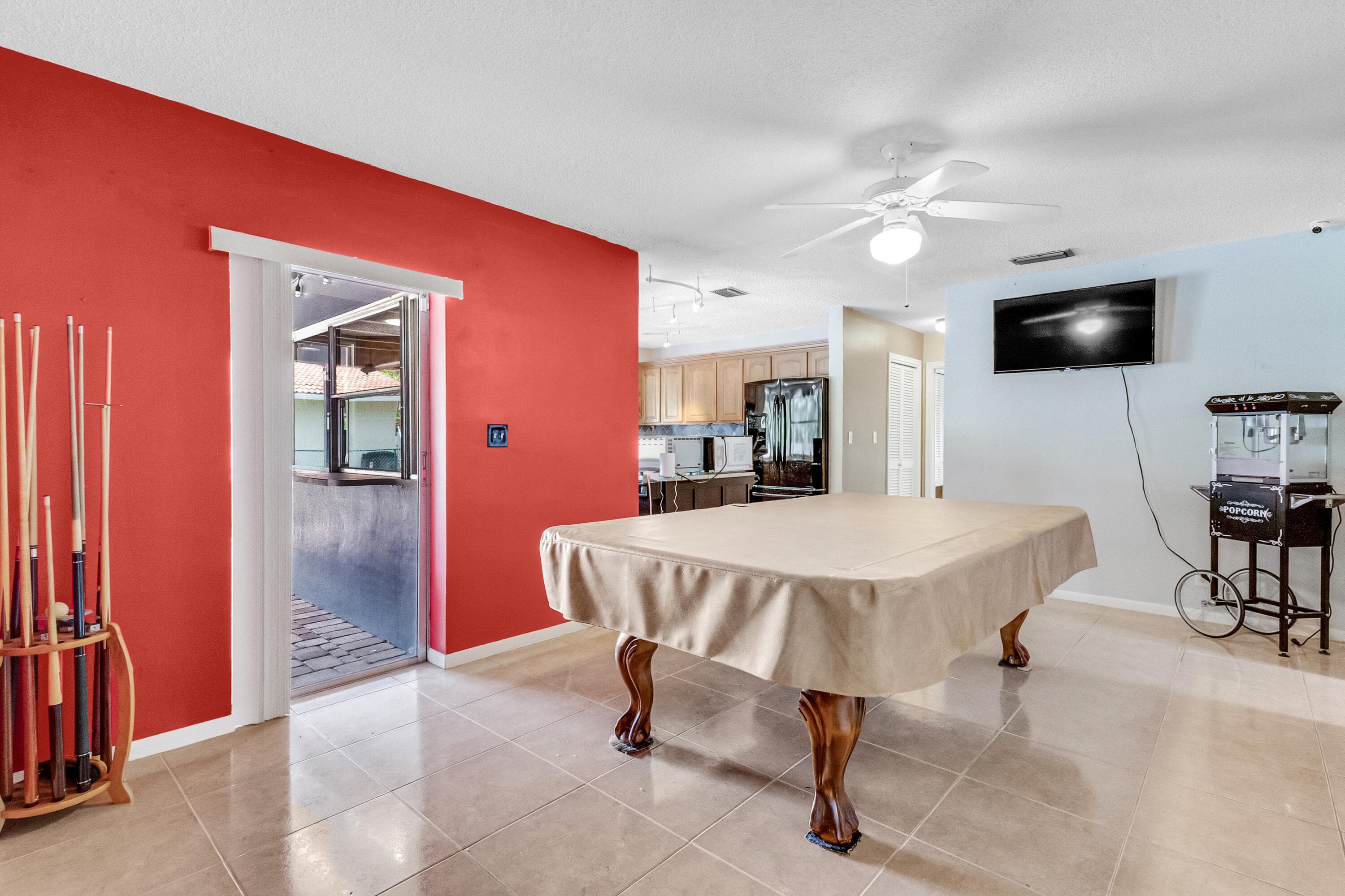 10875 NW 40th Street, Coral Springs, FL 33065 — photo 23 of 77