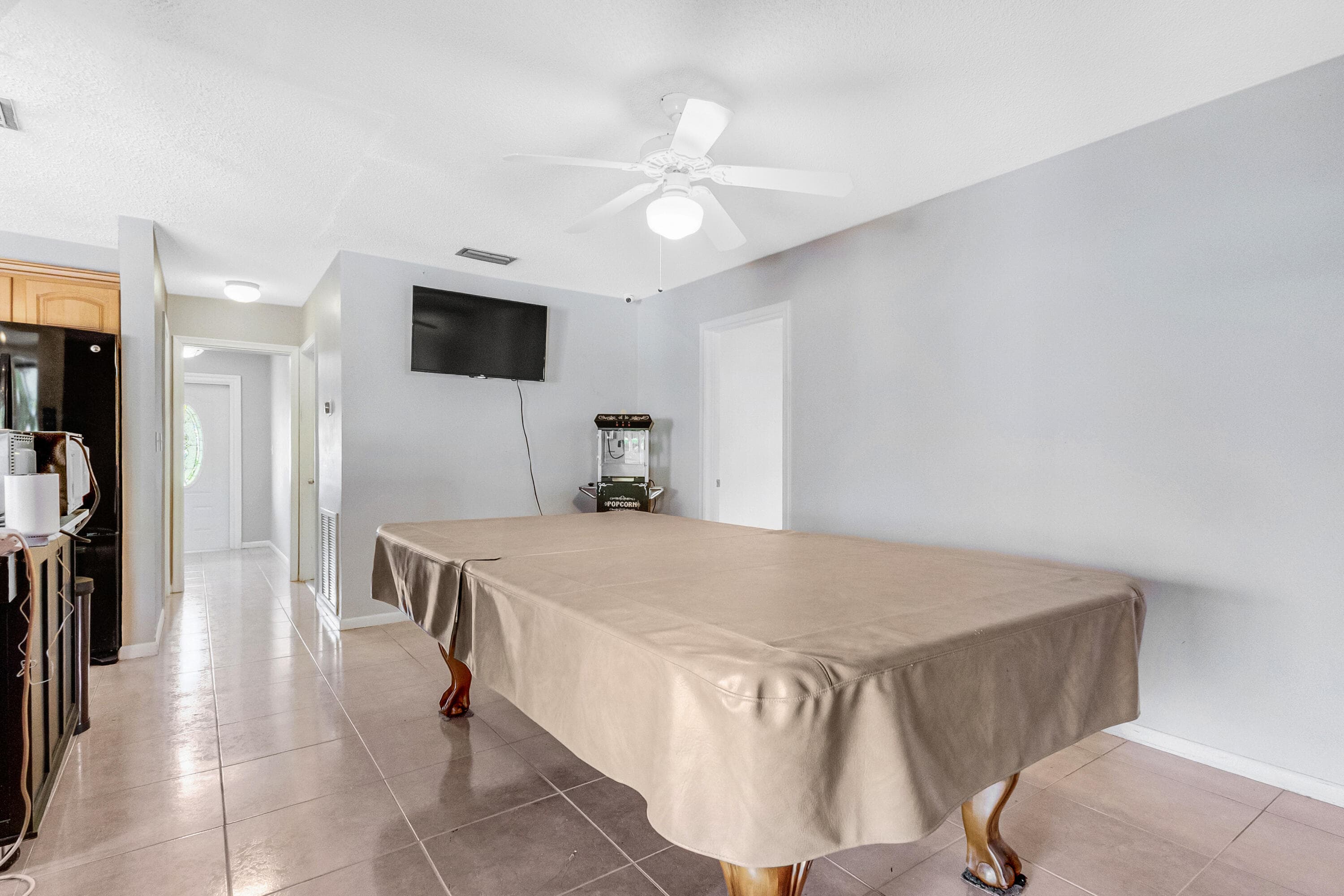 10875 NW 40th Street, Coral Springs, FL 33065 — photo 24 of 77