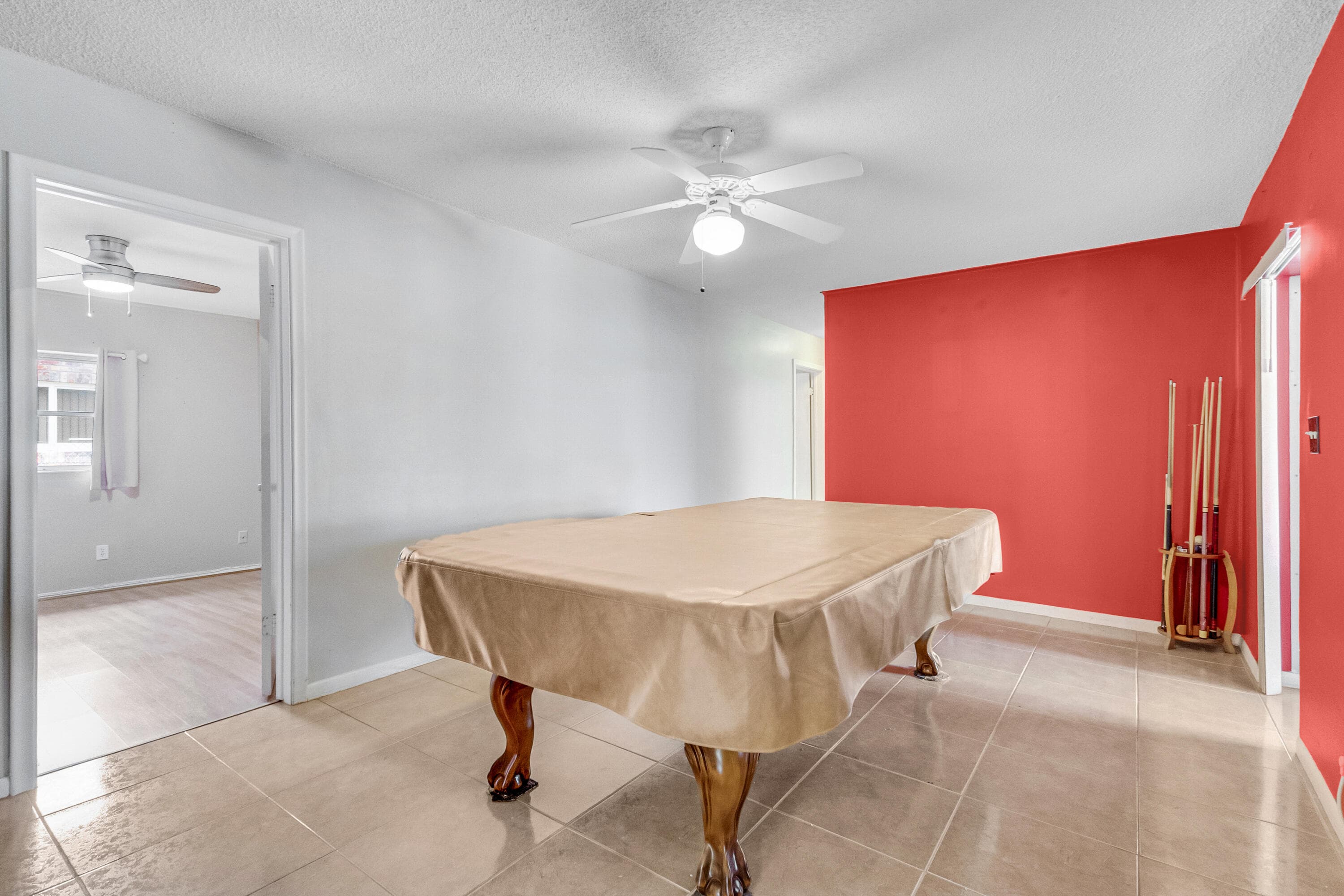 10875 NW 40th Street, Coral Springs, FL 33065 — photo 25 of 77