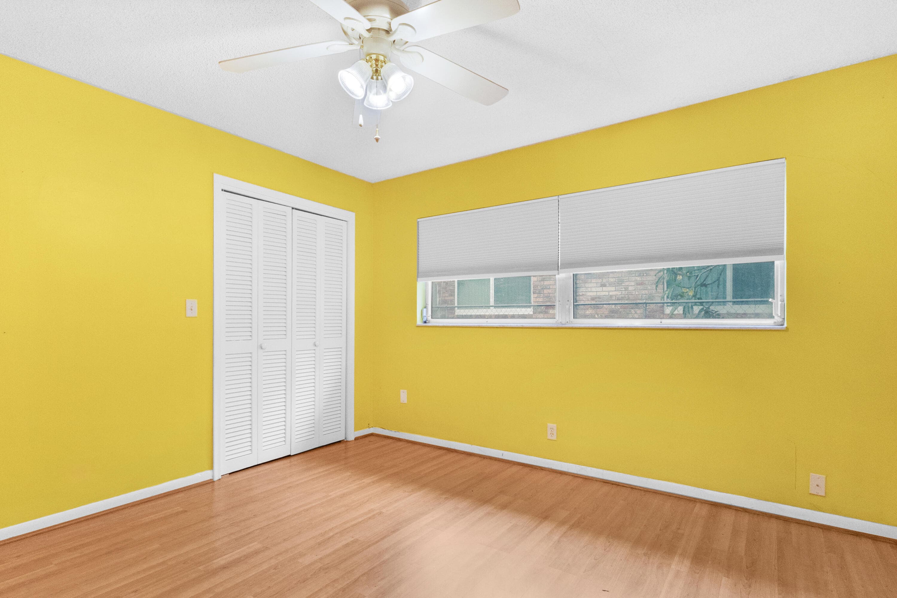10875 NW 40th Street, Coral Springs, FL 33065 — photo 26 of 77