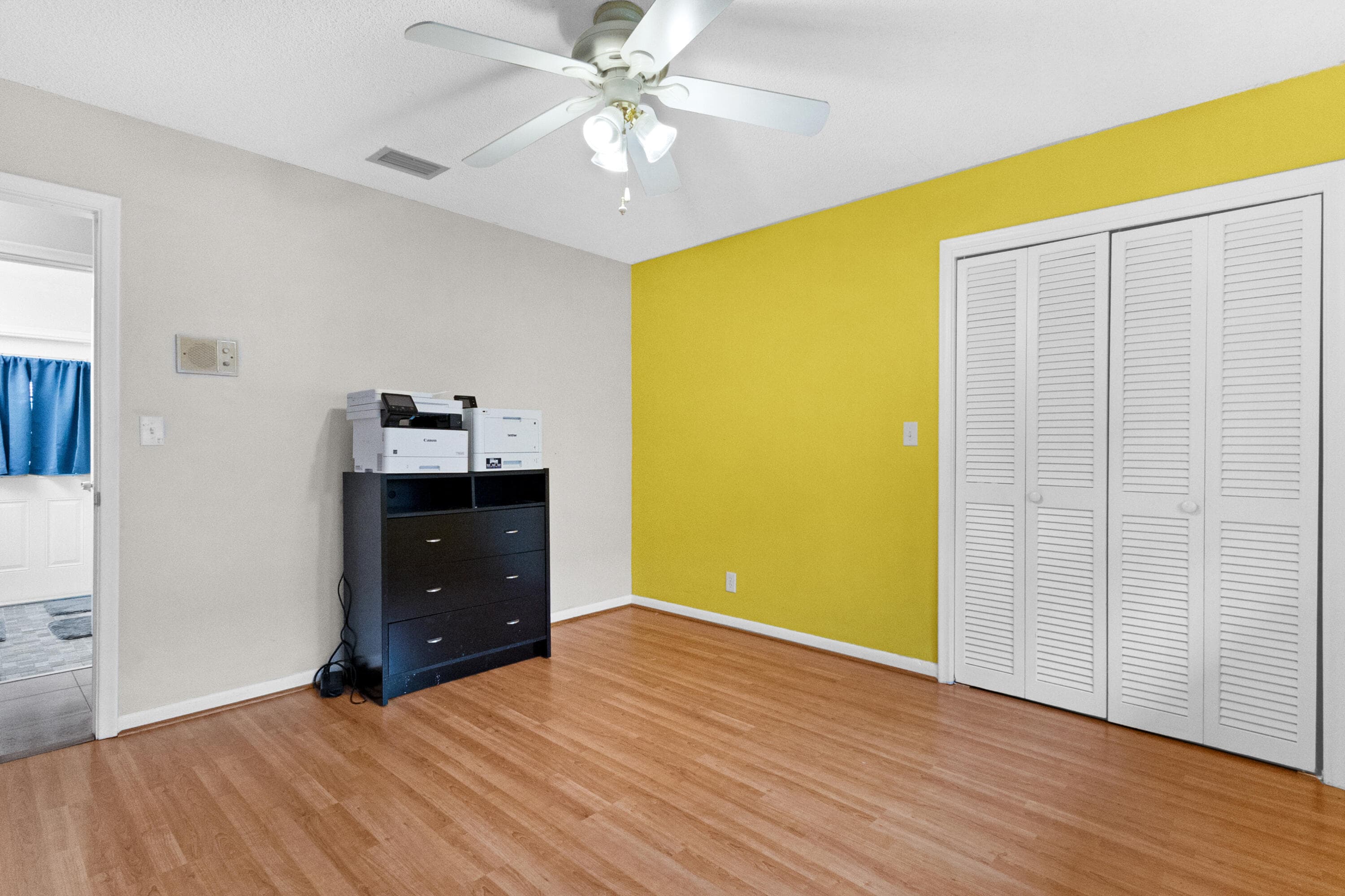 10875 NW 40th Street, Coral Springs, FL 33065 — photo 27 of 77