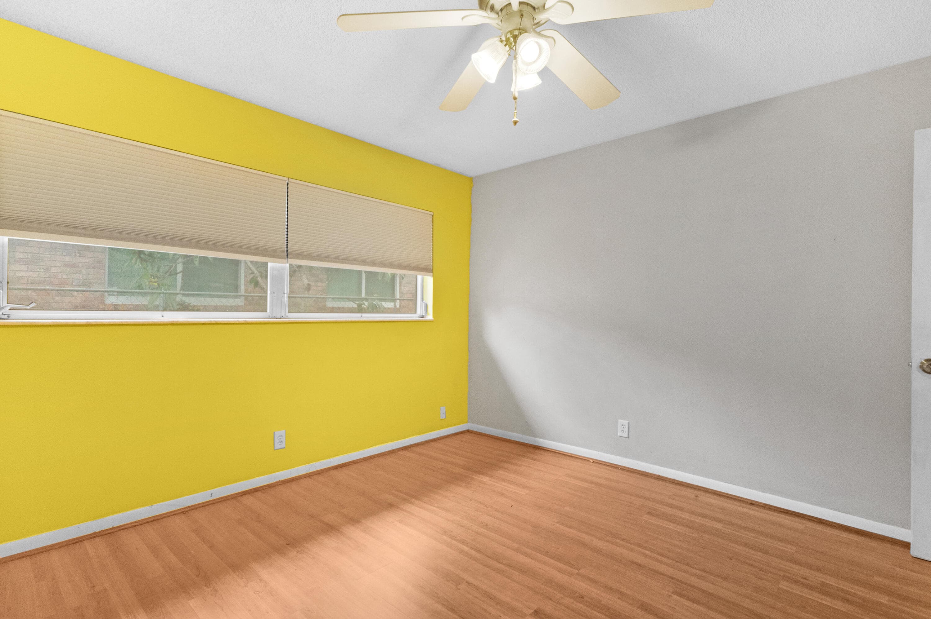 10875 NW 40th Street, Coral Springs, FL 33065 — photo 28 of 77