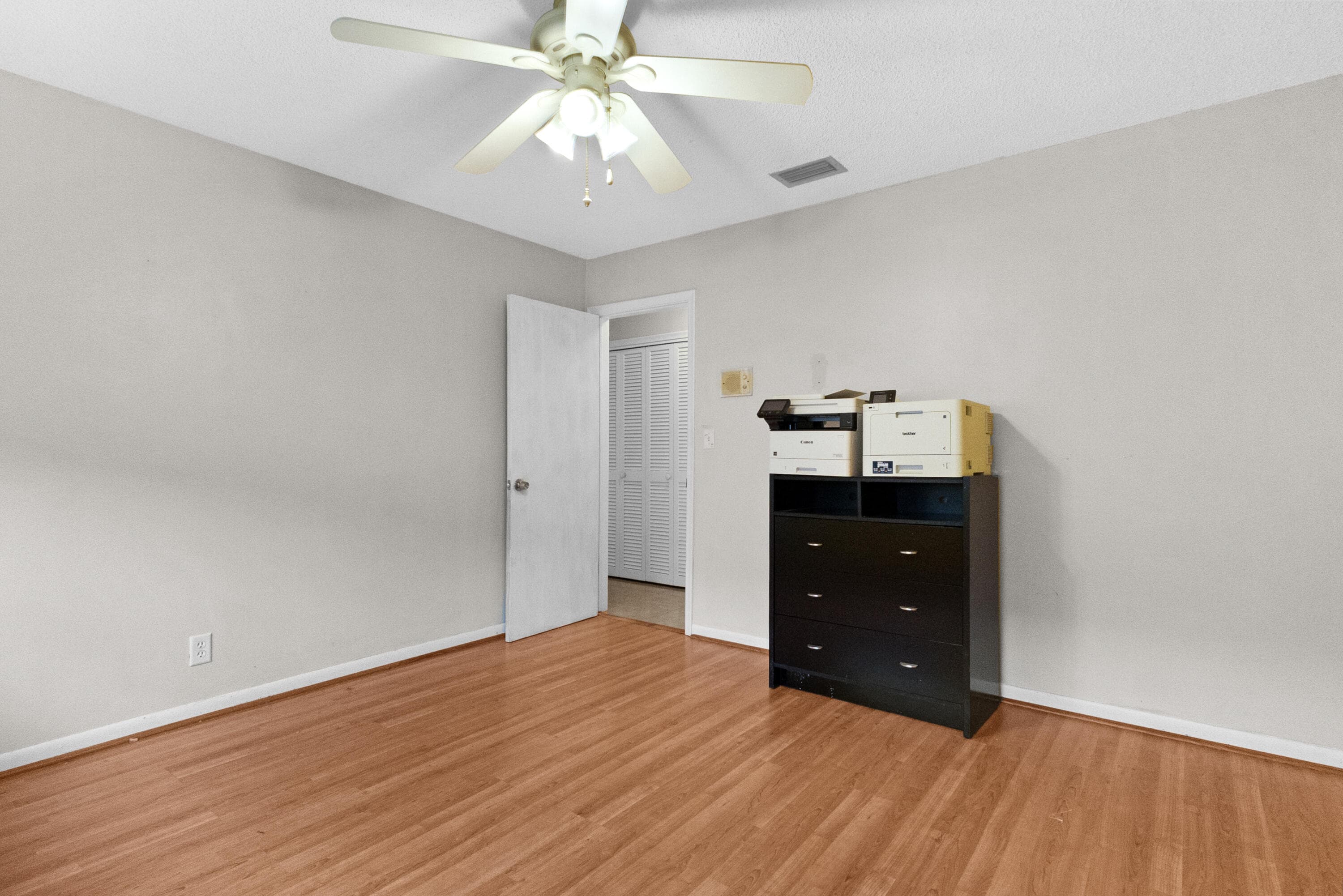 10875 NW 40th Street, Coral Springs, FL 33065 — photo 29 of 77