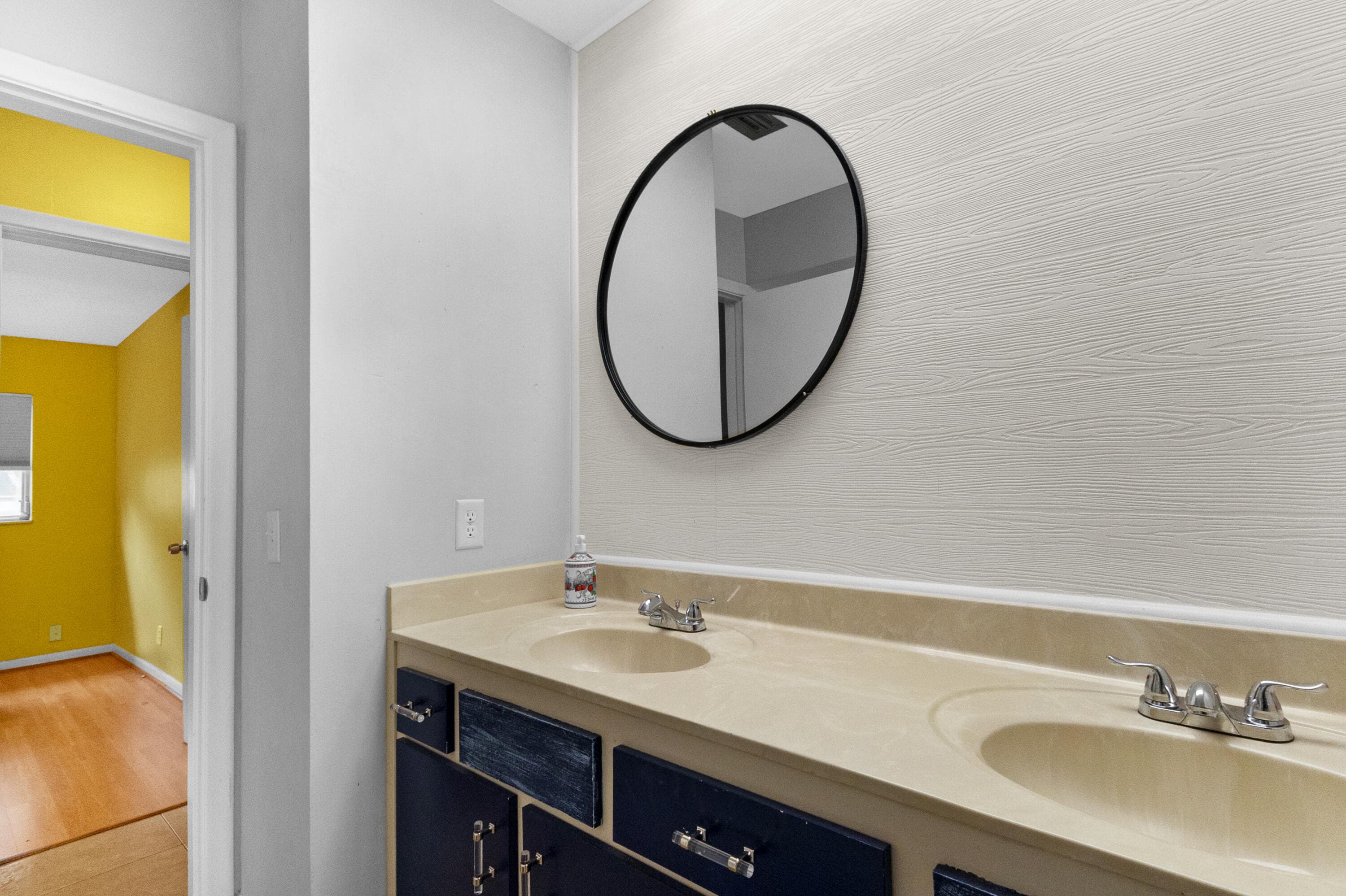 10875 NW 40th Street, Coral Springs, FL 33065 — photo 30 of 77