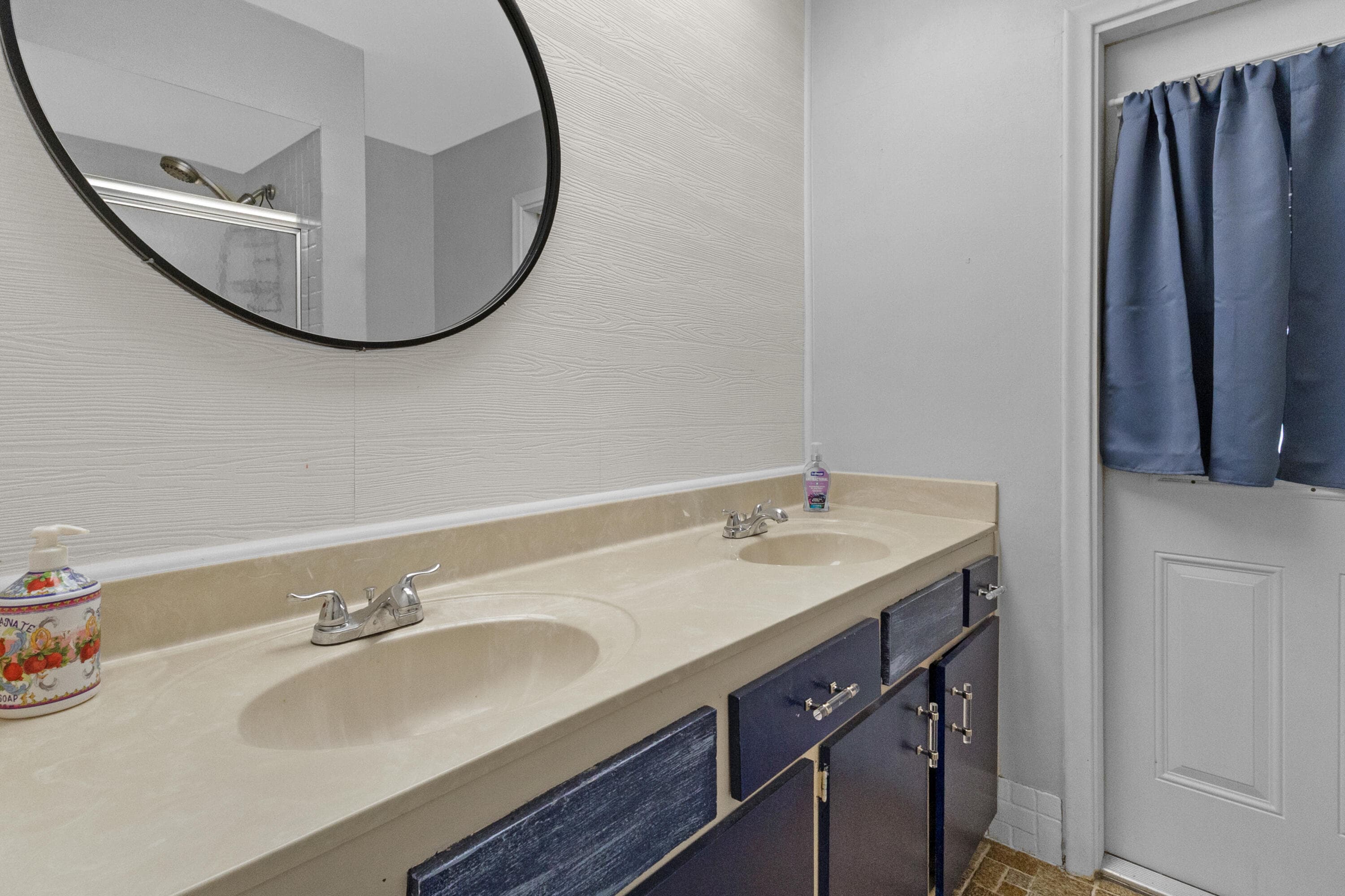 10875 NW 40th Street, Coral Springs, FL 33065 — photo 31 of 77