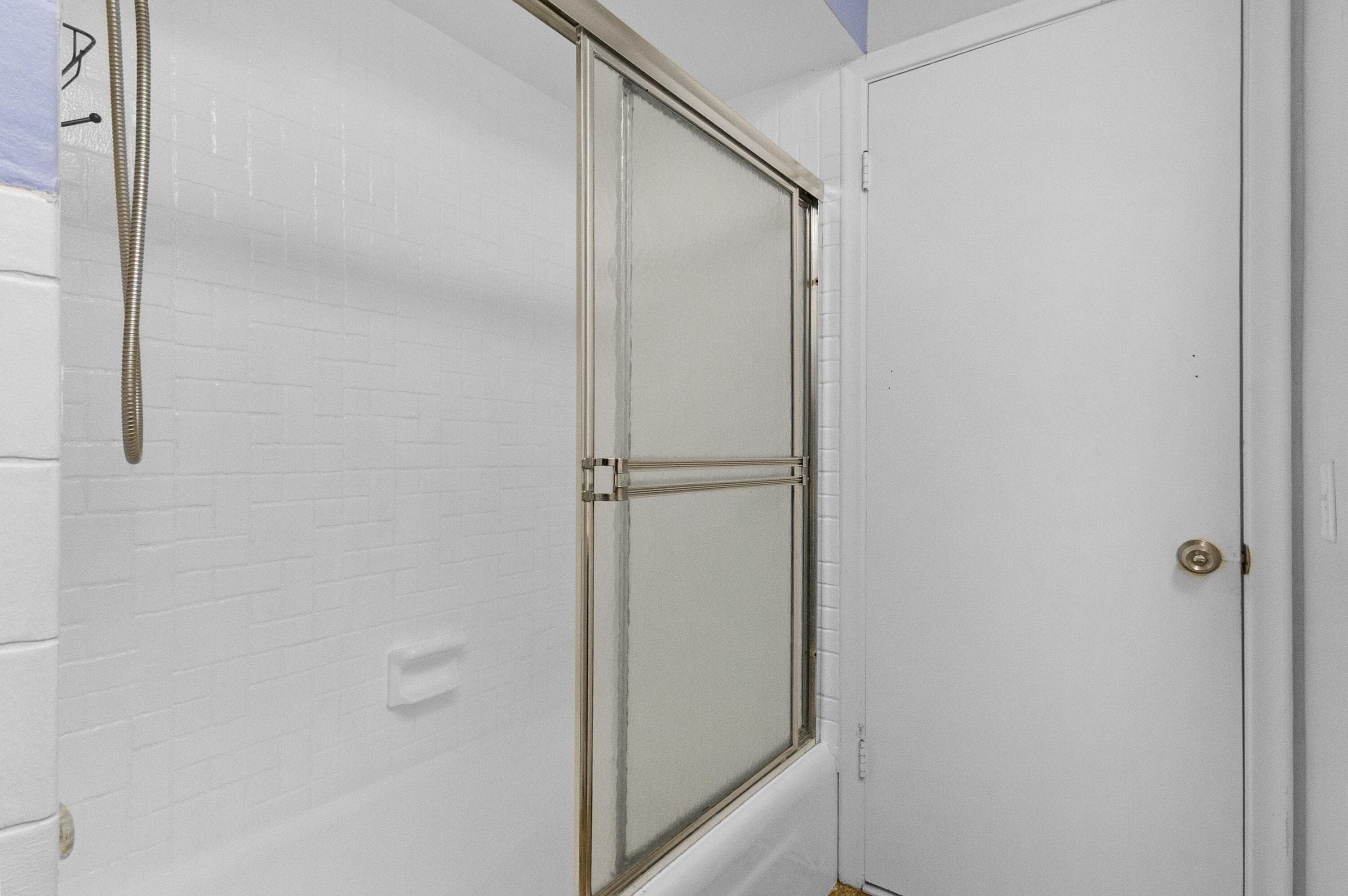 10875 NW 40th Street, Coral Springs, FL 33065 — photo 33 of 77