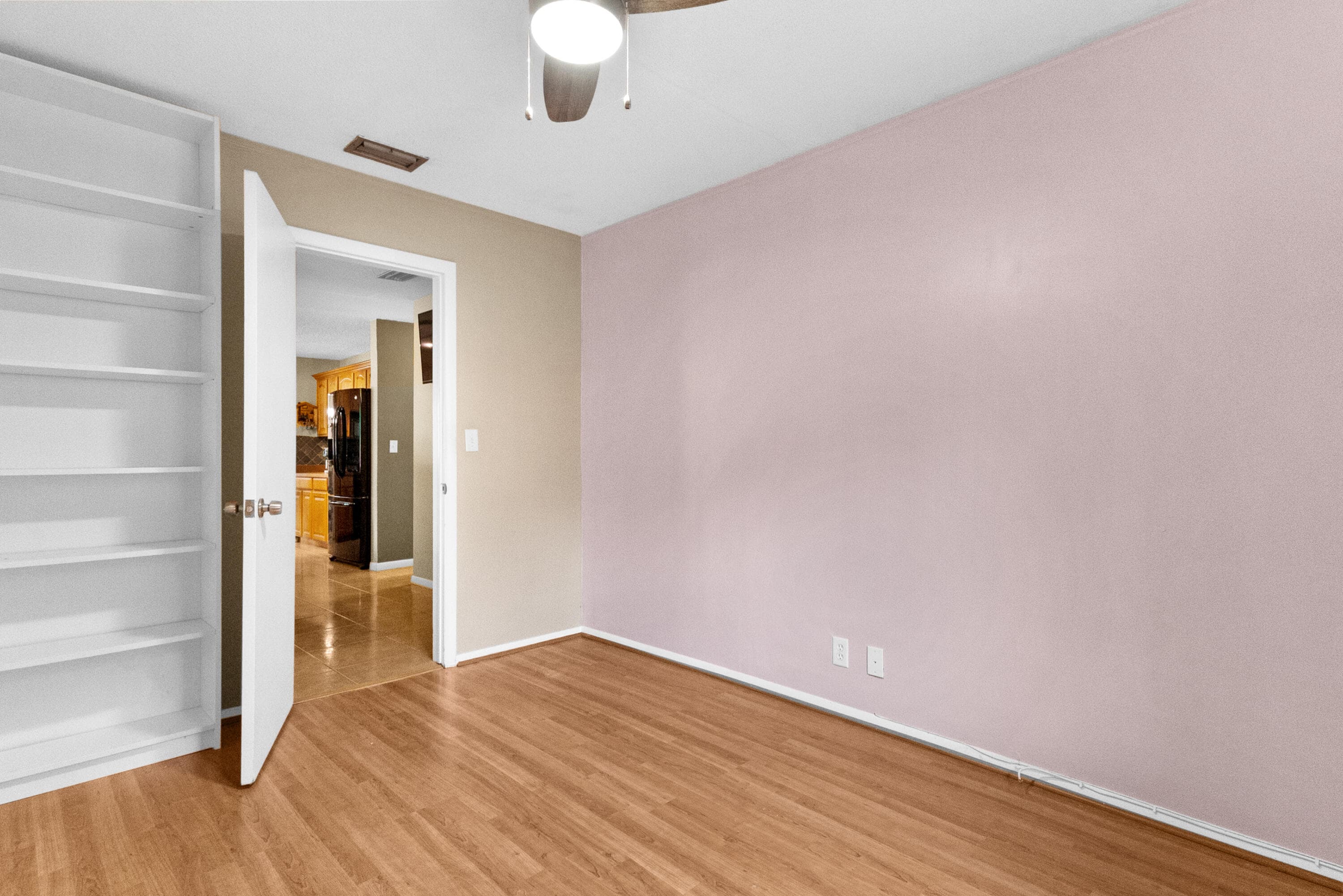 10875 NW 40th Street, Coral Springs, FL 33065 — photo 34 of 77