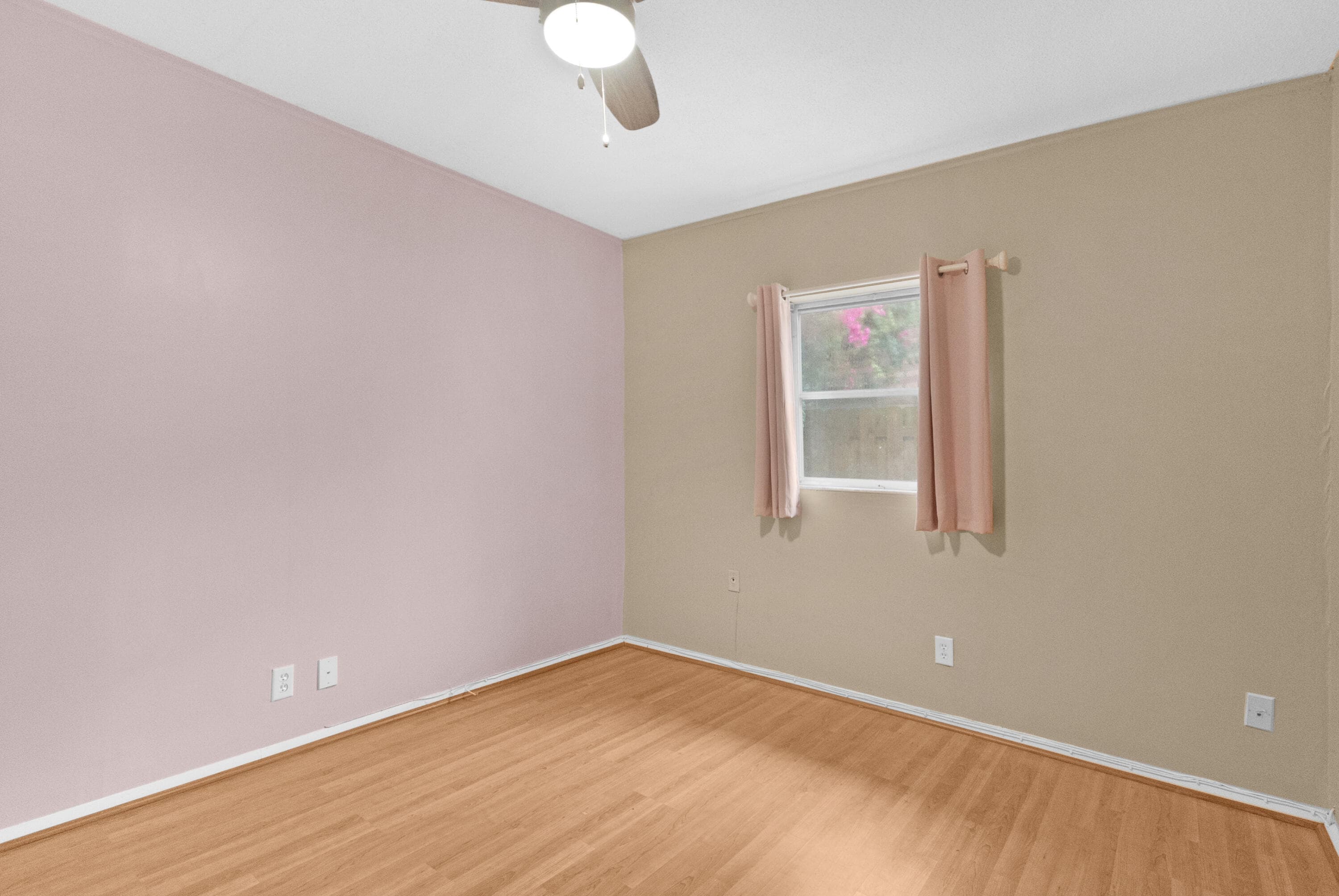 10875 NW 40th Street, Coral Springs, FL 33065 — photo 37 of 77