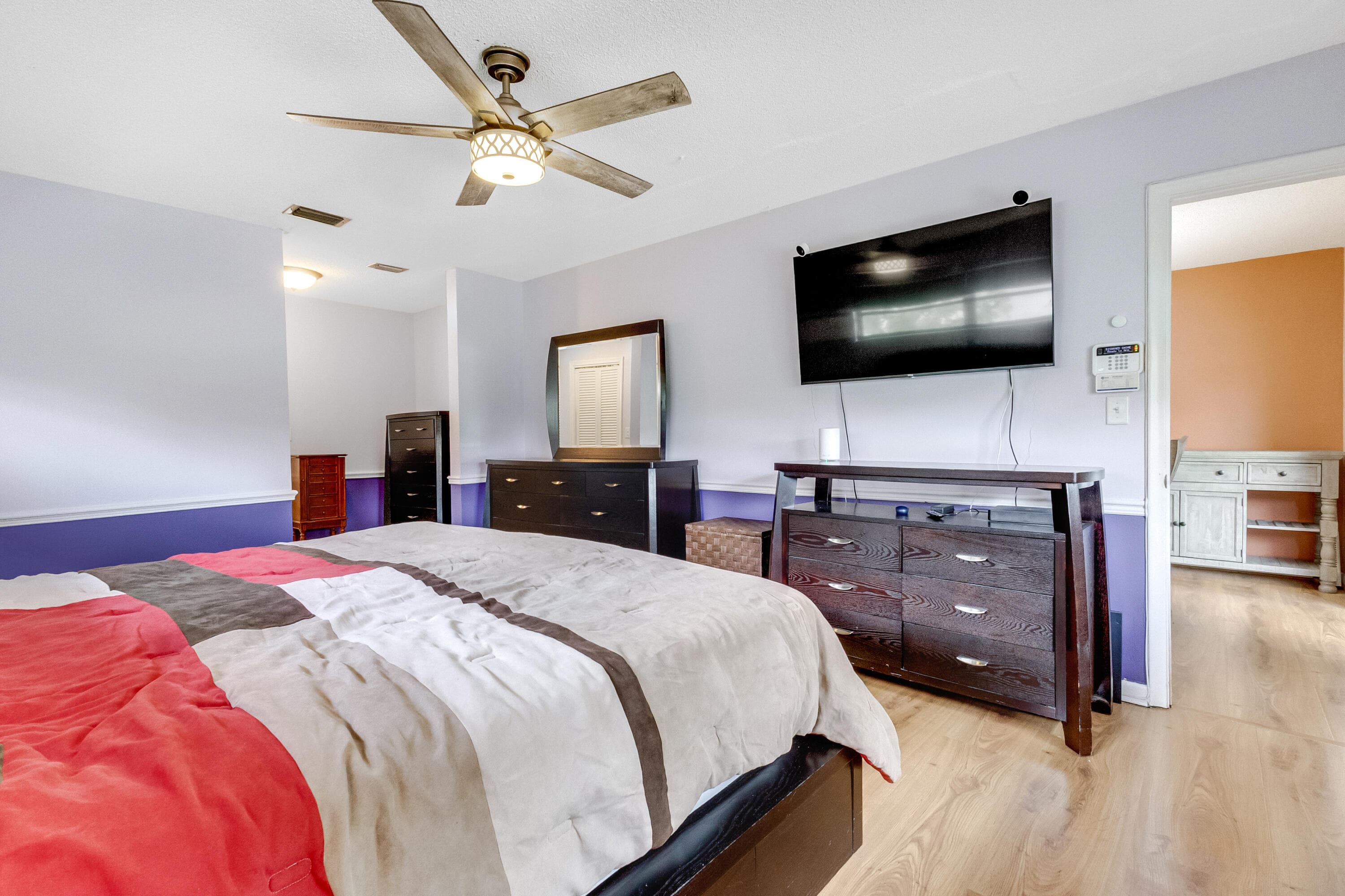 10875 NW 40th Street, Coral Springs, FL 33065 — photo 39 of 77