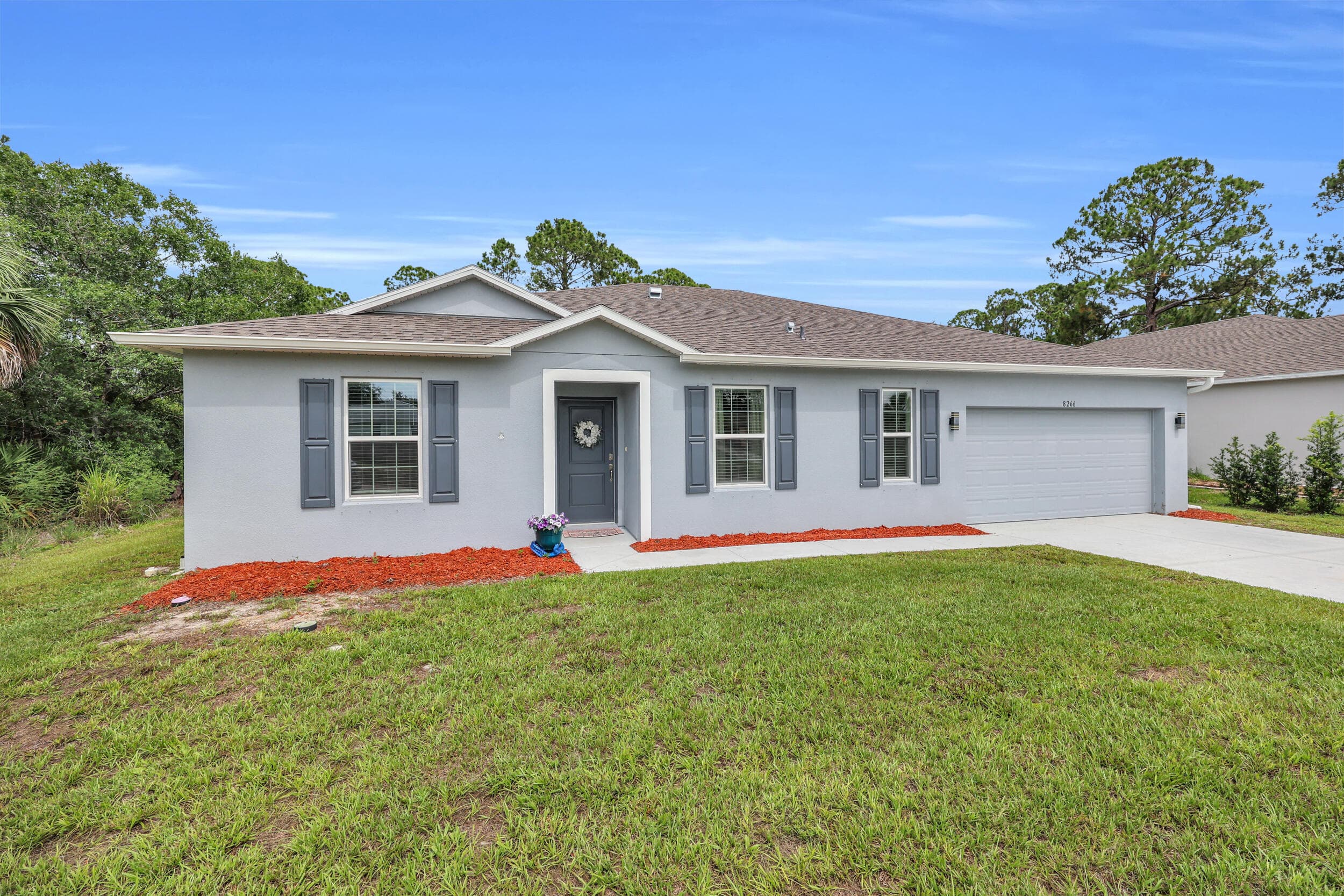 8266 E 98th Avenue, Vero Beach, FL 32967 — photo 2 of 44