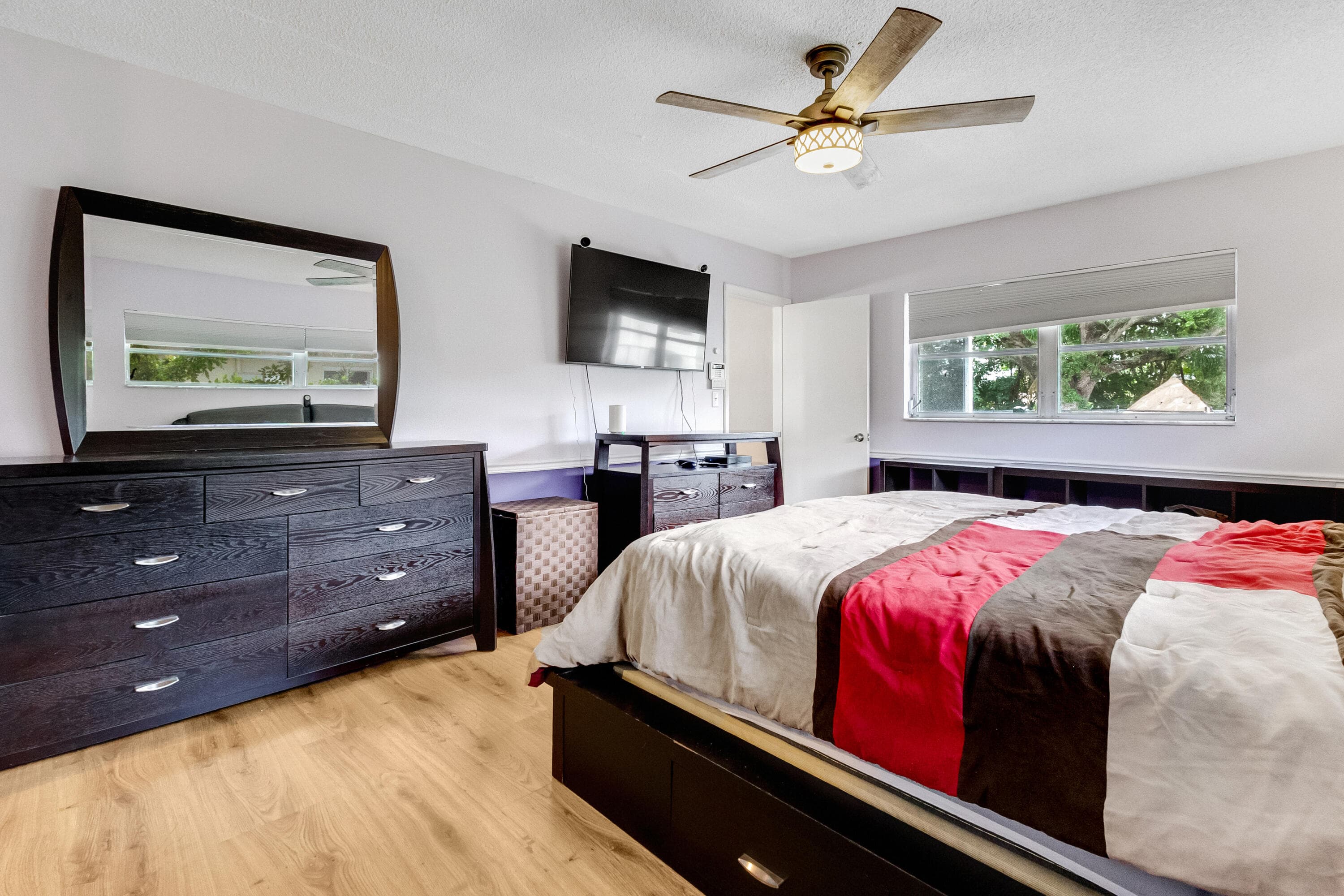 10875 NW 40th Street, Coral Springs, FL 33065 — photo 40 of 77