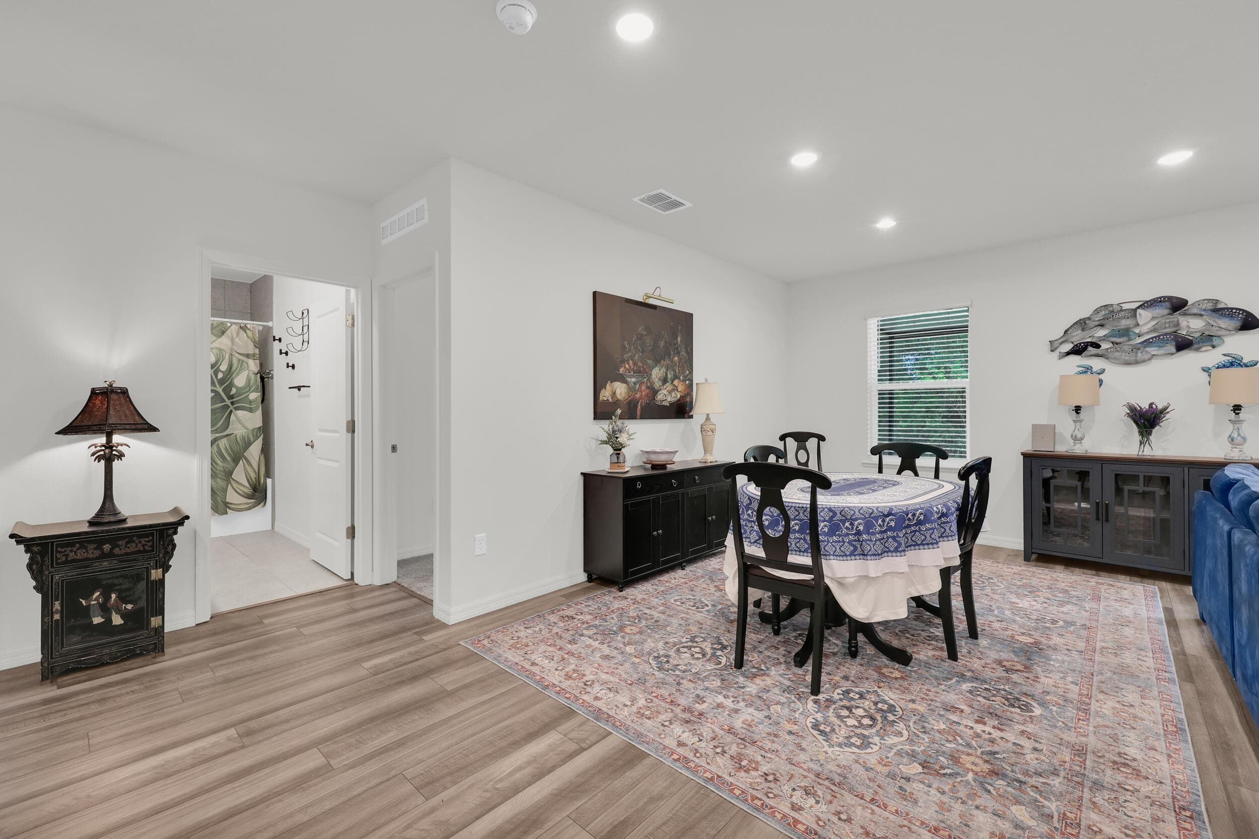 8266 E 98th Avenue, Vero Beach, FL 32967 — photo 8 of 44