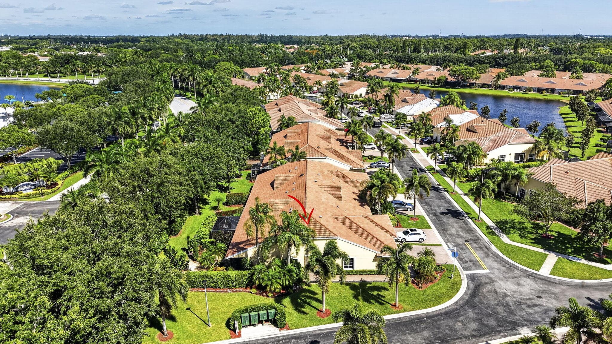 9461 Bridgeport Drive, West Palm Beach, FL 33411 — photo 45 of 67