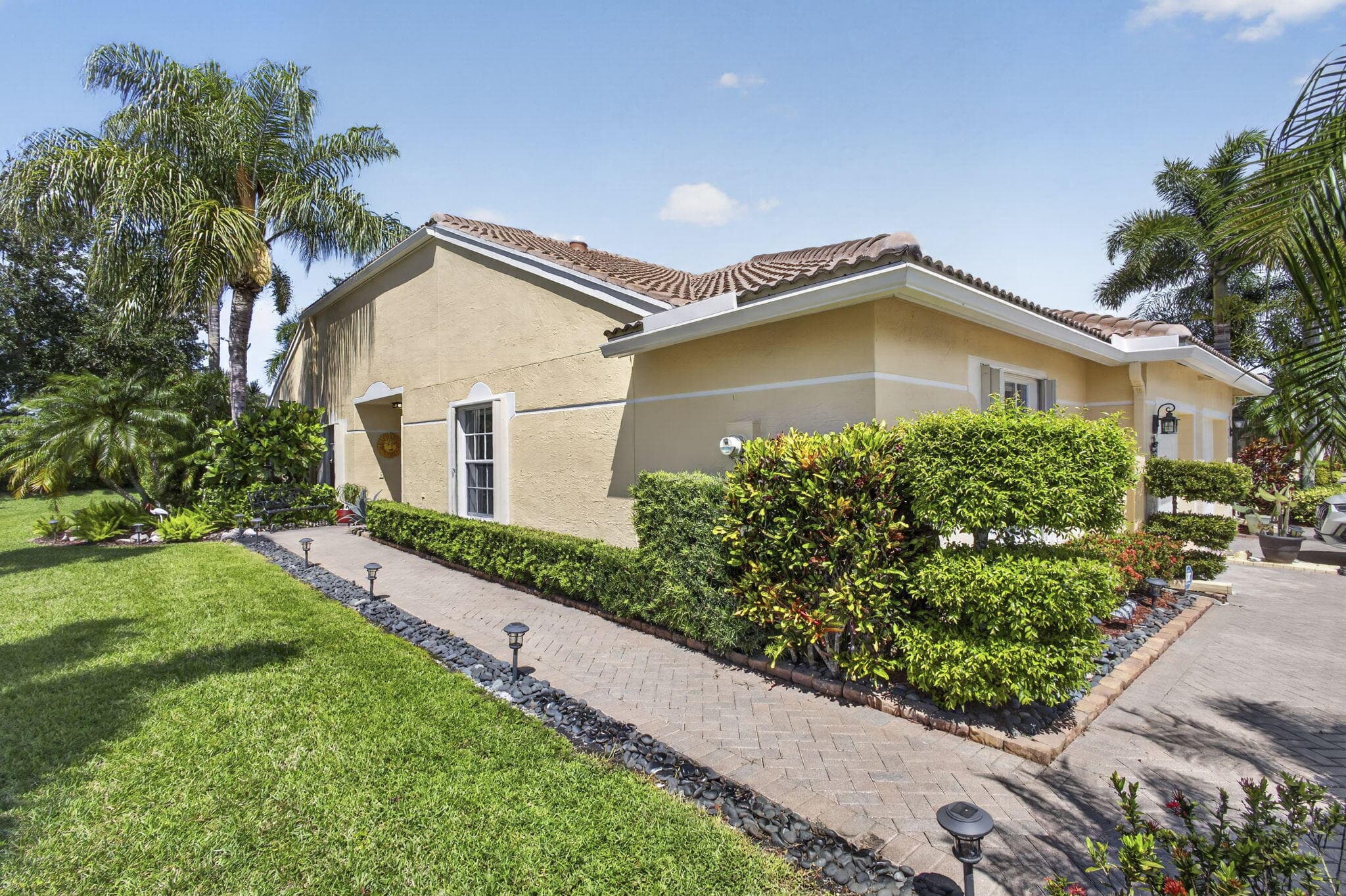 9461 Bridgeport Drive, West Palm Beach, FL 33411 — photo 6 of 67