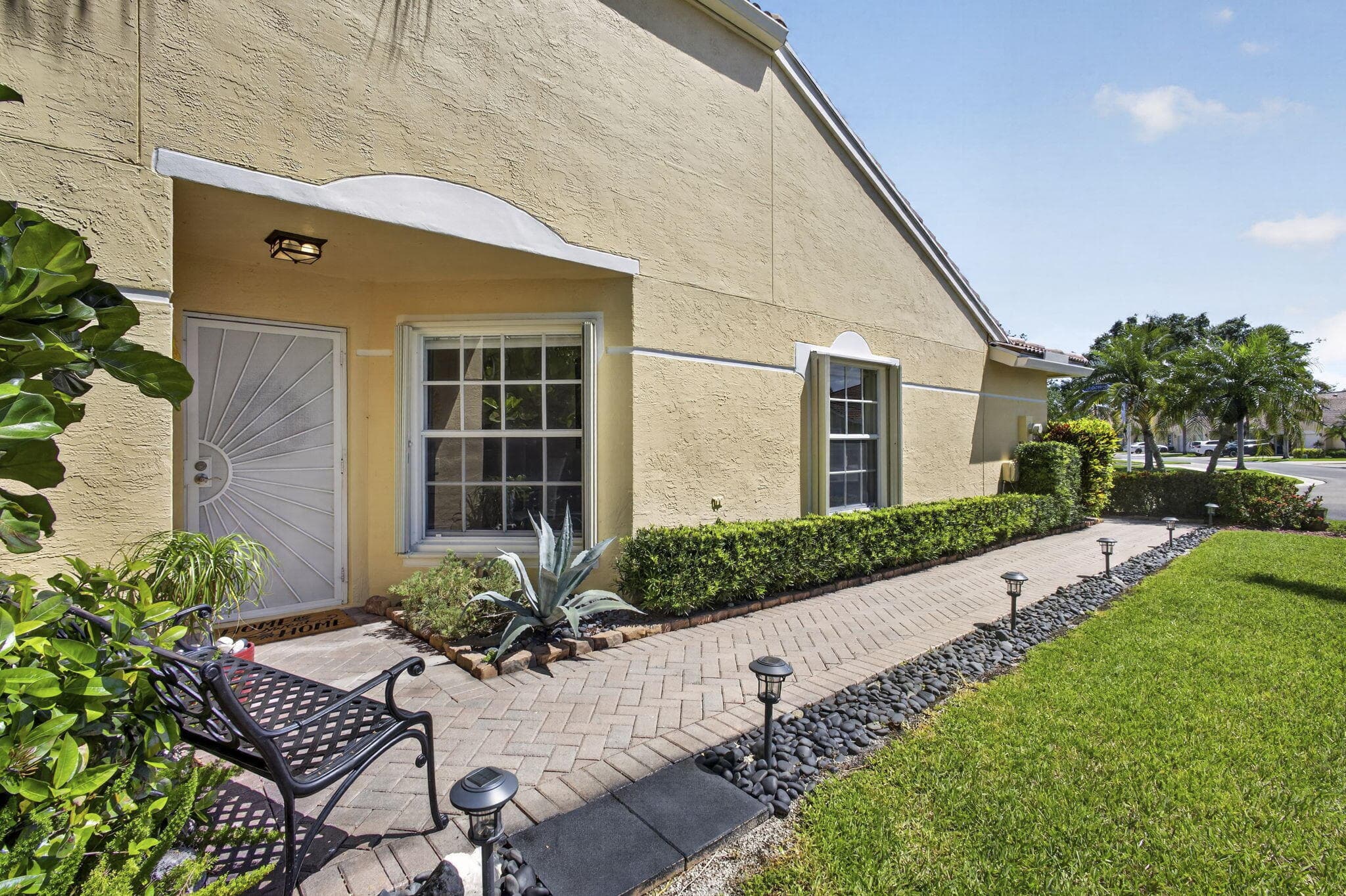 9461 Bridgeport Drive, West Palm Beach, FL 33411 — photo 4 of 67