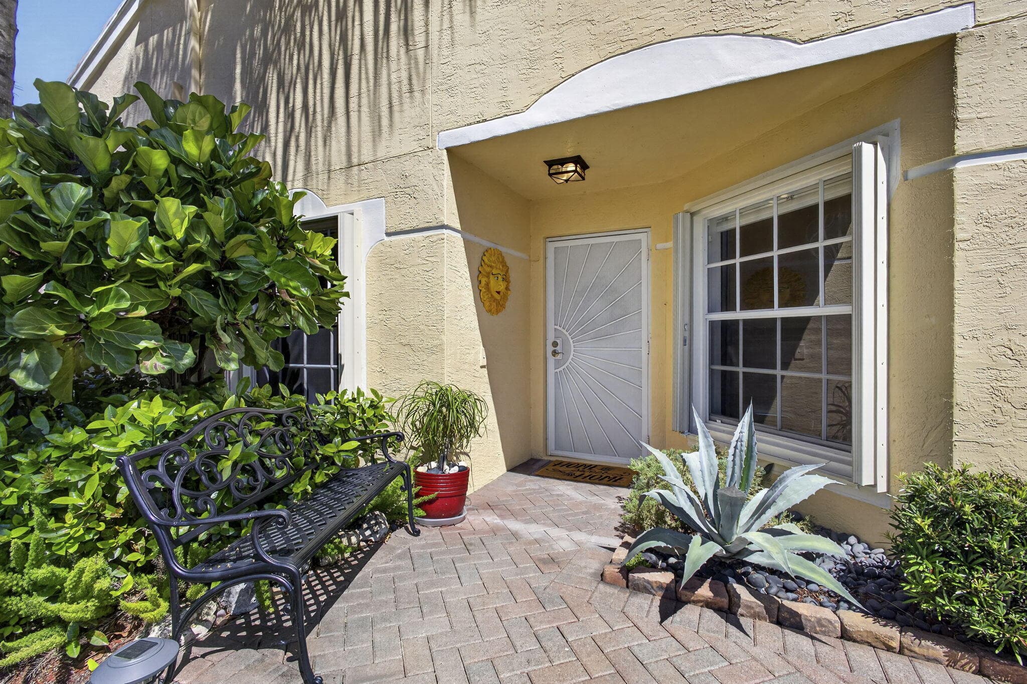 9461 Bridgeport Drive, West Palm Beach, FL 33411 — photo 7 of 67
