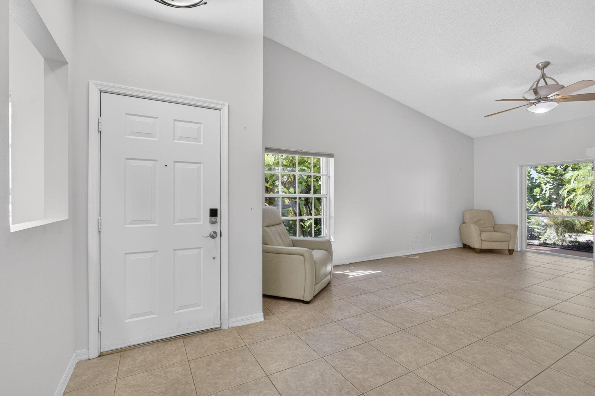 9461 Bridgeport Drive, West Palm Beach, FL 33411 — photo 9 of 67