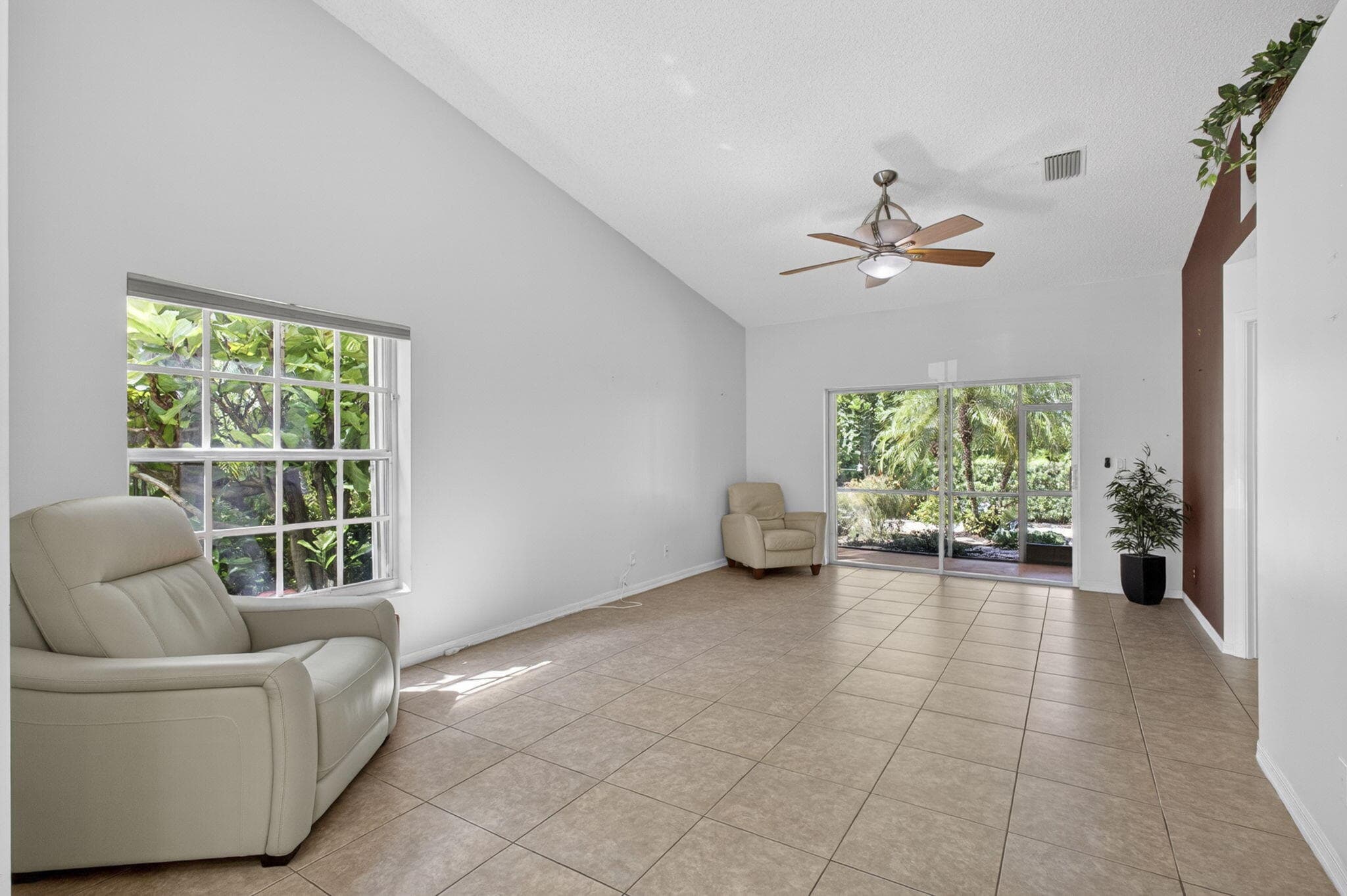 9461 Bridgeport Drive, West Palm Beach, FL 33411 — photo 18 of 67