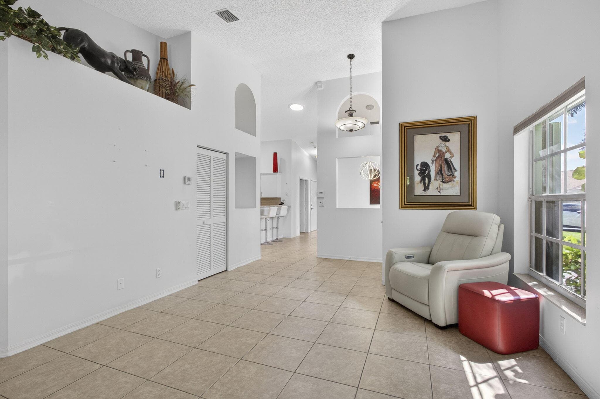 9461 Bridgeport Drive, West Palm Beach, FL 33411 — photo 22 of 67