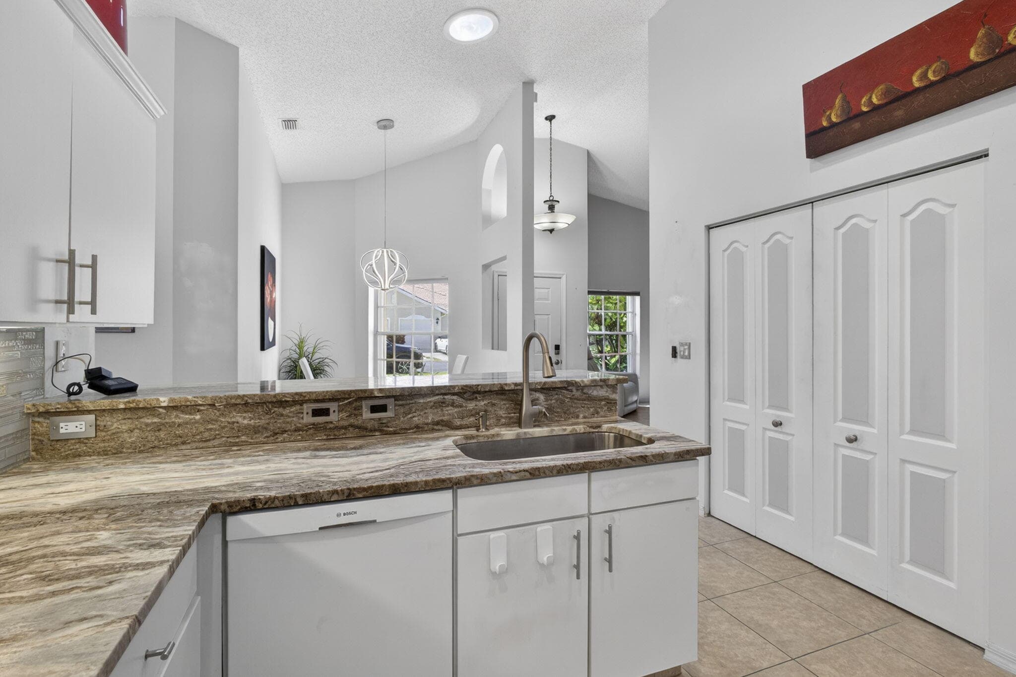 9461 Bridgeport Drive, West Palm Beach, FL 33411 — photo 14 of 67