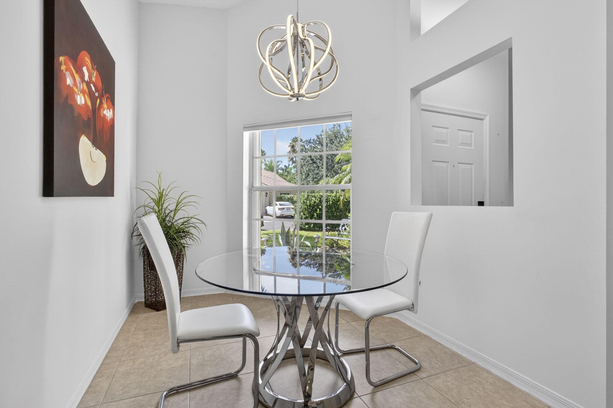 9461 Bridgeport Drive, West Palm Beach, FL 33411 — photo 16 of 67