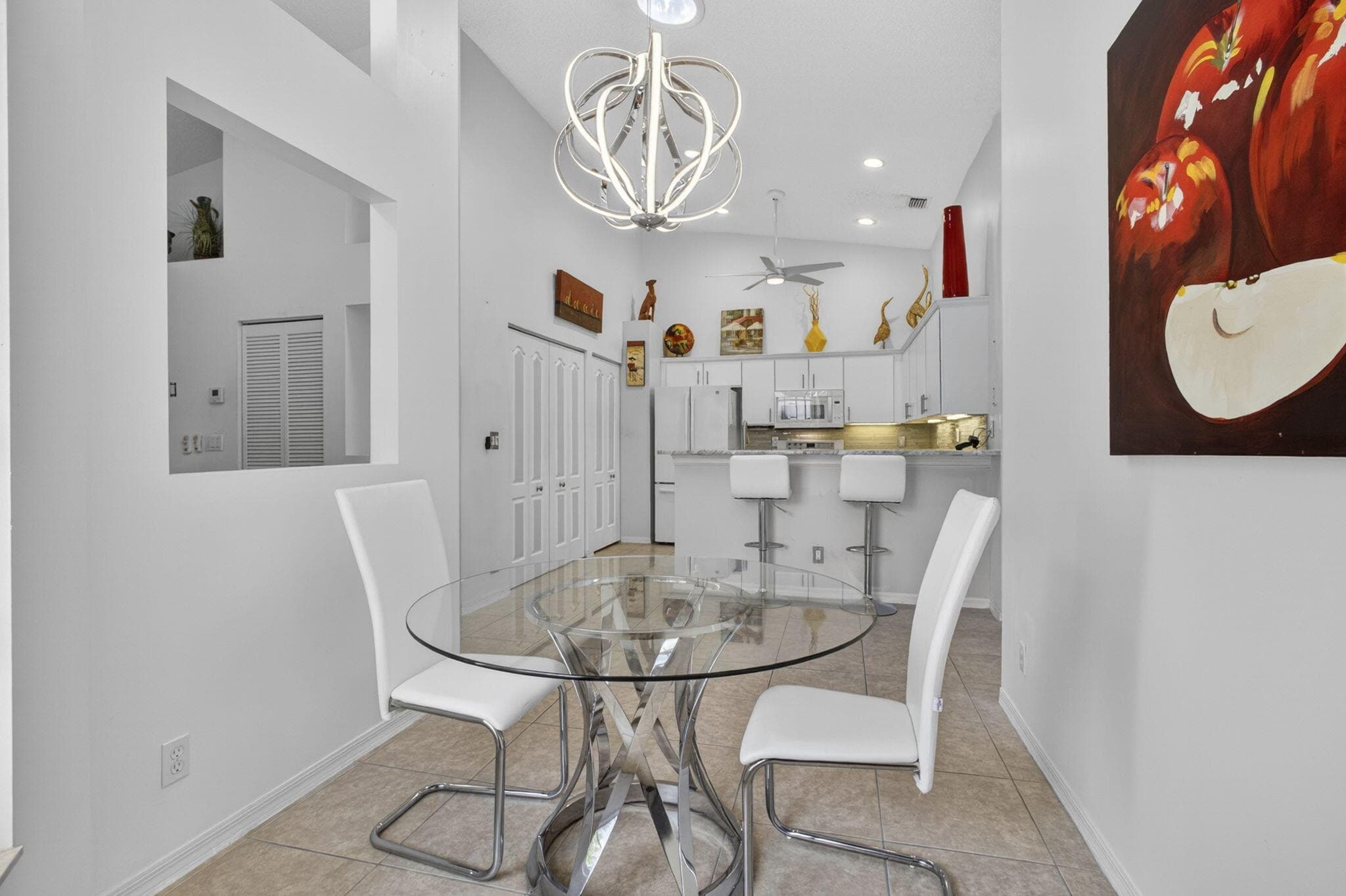 9461 Bridgeport Drive, West Palm Beach, FL 33411 — photo 17 of 67