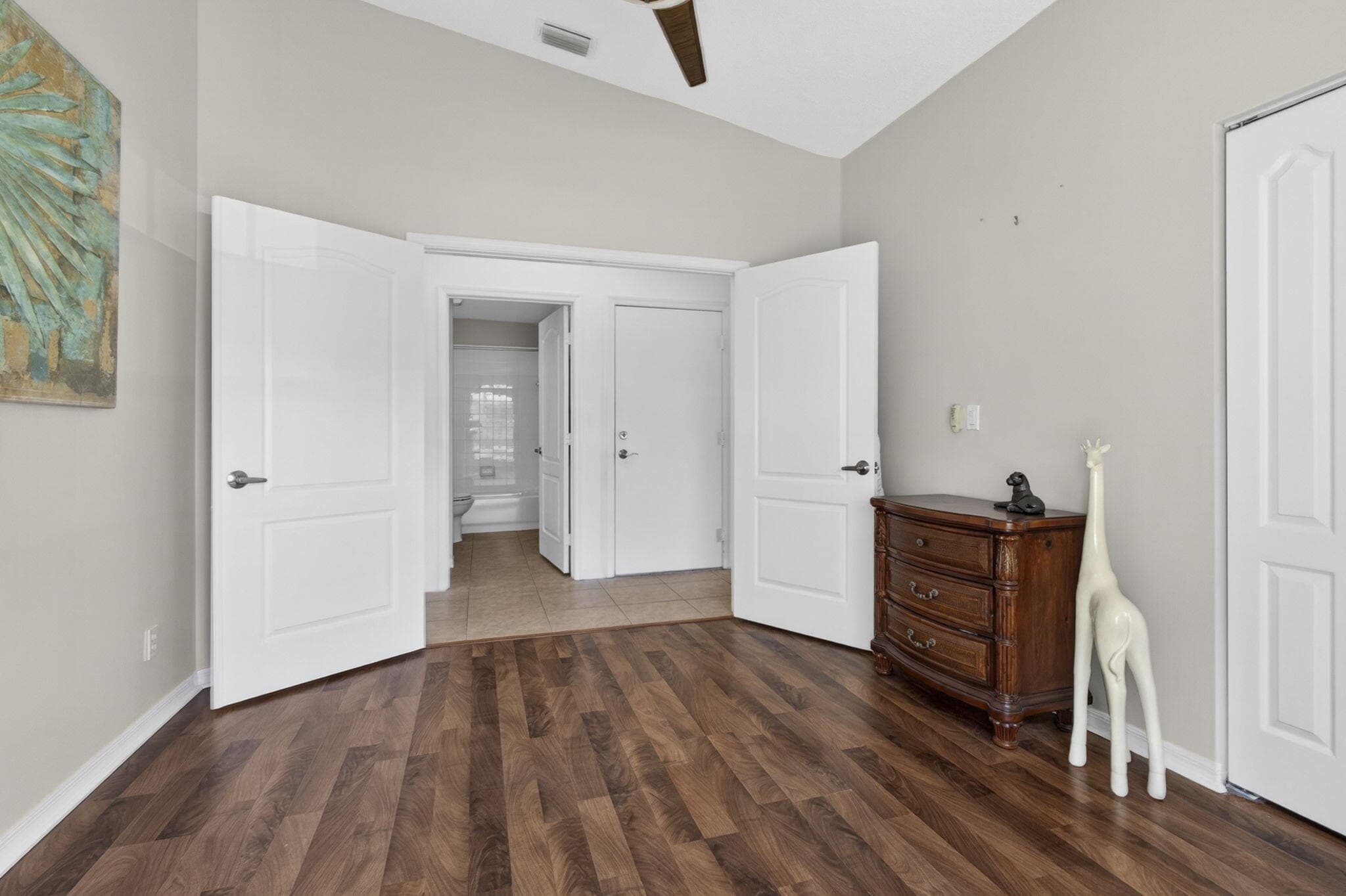 9461 Bridgeport Drive, West Palm Beach, FL 33411 — photo 31 of 67