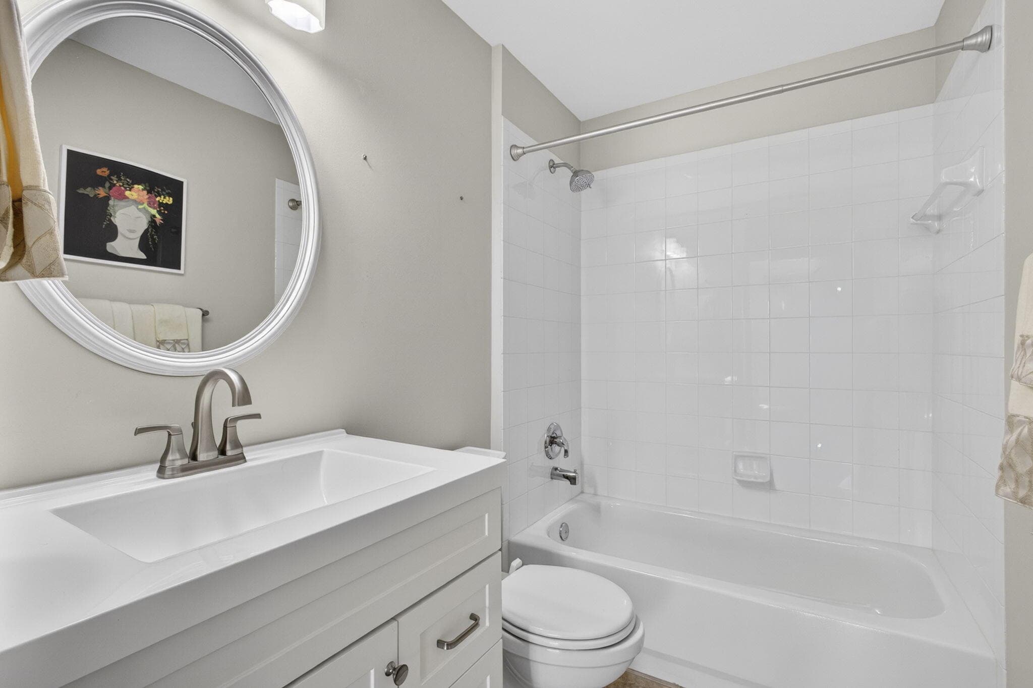 9461 Bridgeport Drive, West Palm Beach, FL 33411 — photo 35 of 67