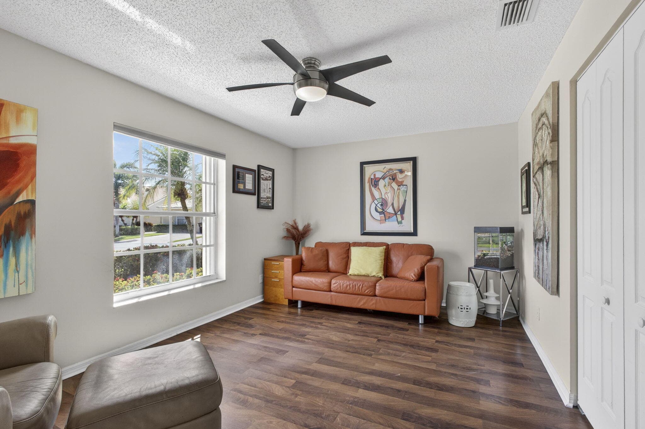 9461 Bridgeport Drive, West Palm Beach, FL 33411 — photo 33 of 67