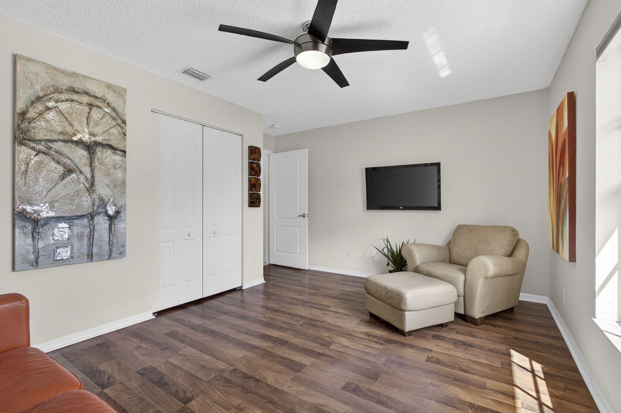 9461 Bridgeport Drive, West Palm Beach, FL 33411 — photo 34 of 67