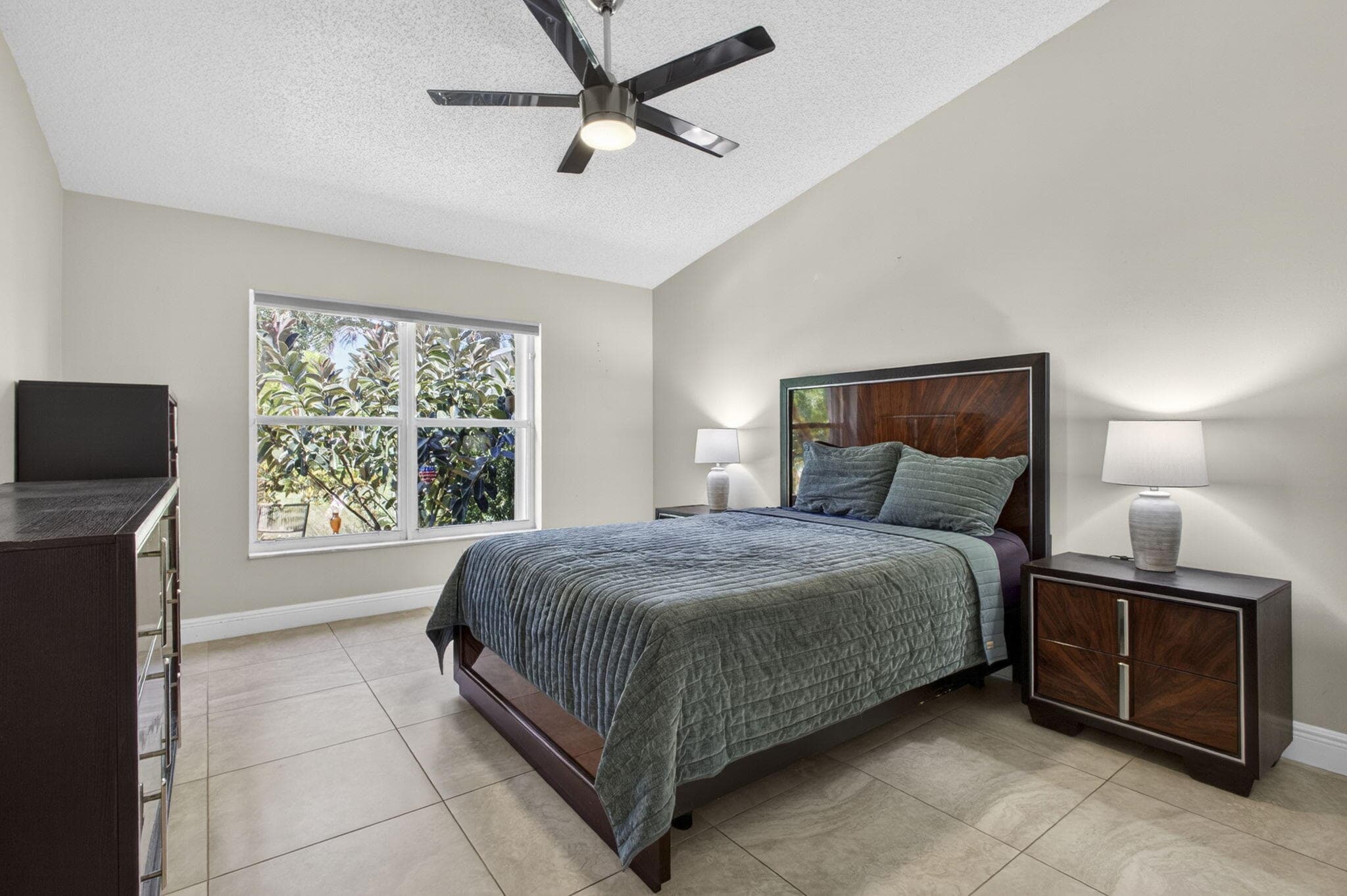 9461 Bridgeport Drive, West Palm Beach, FL 33411 — photo 23 of 67