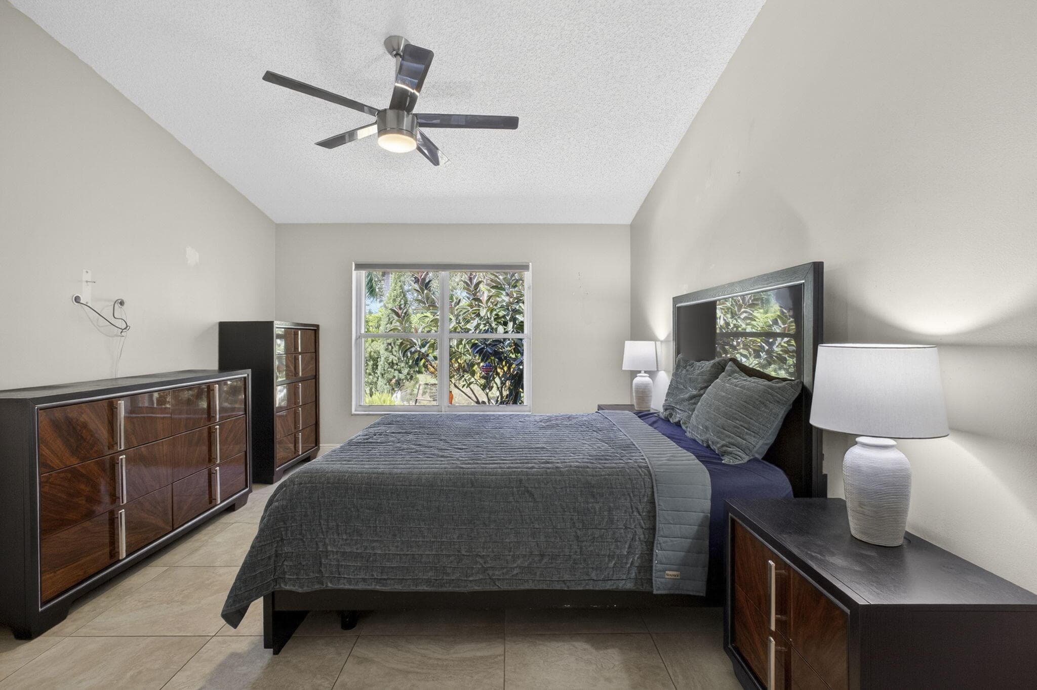 9461 Bridgeport Drive, West Palm Beach, FL 33411 — photo 24 of 67